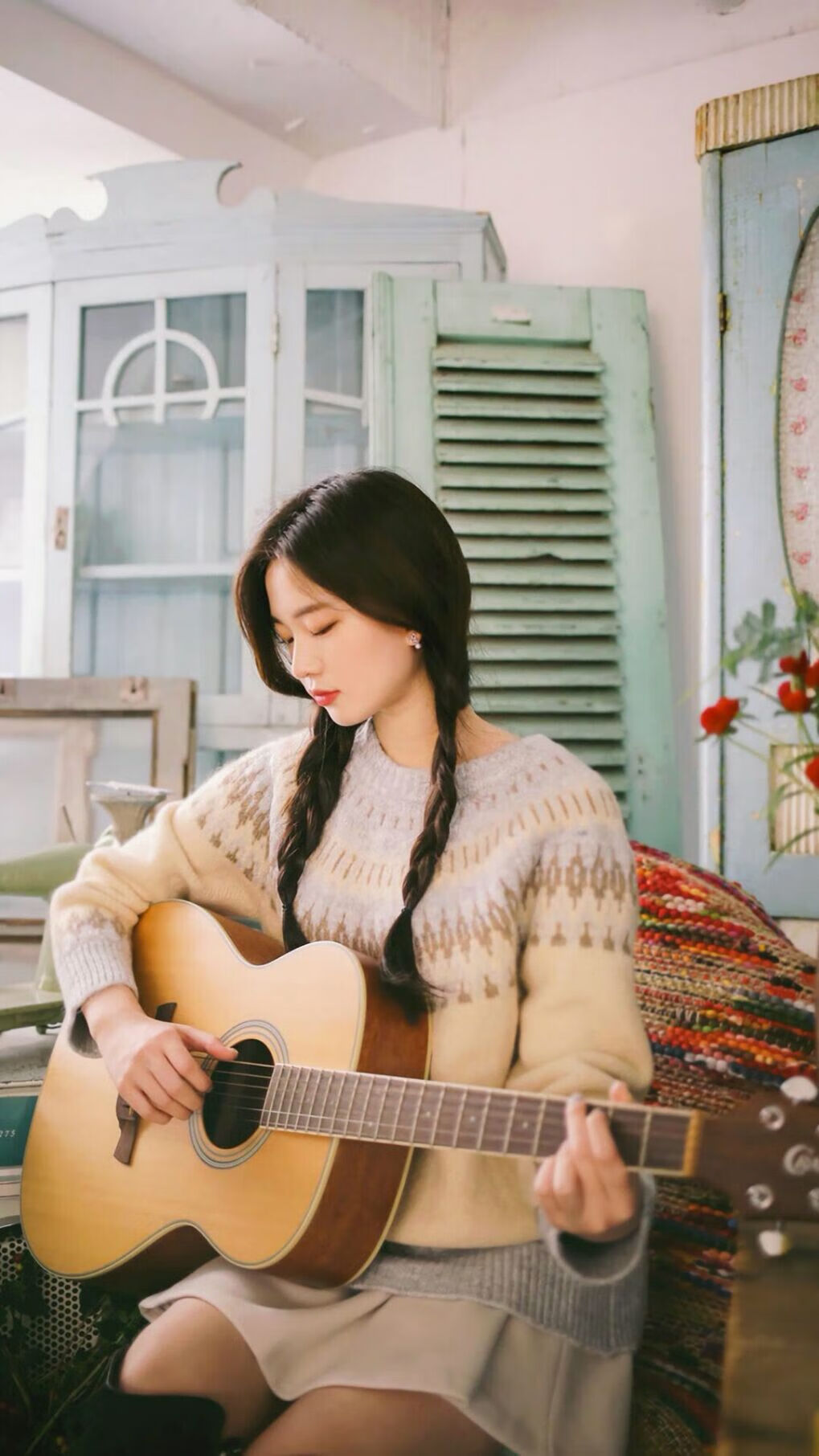 跨界决战夜，当NBA巨星点燃欧冠终章