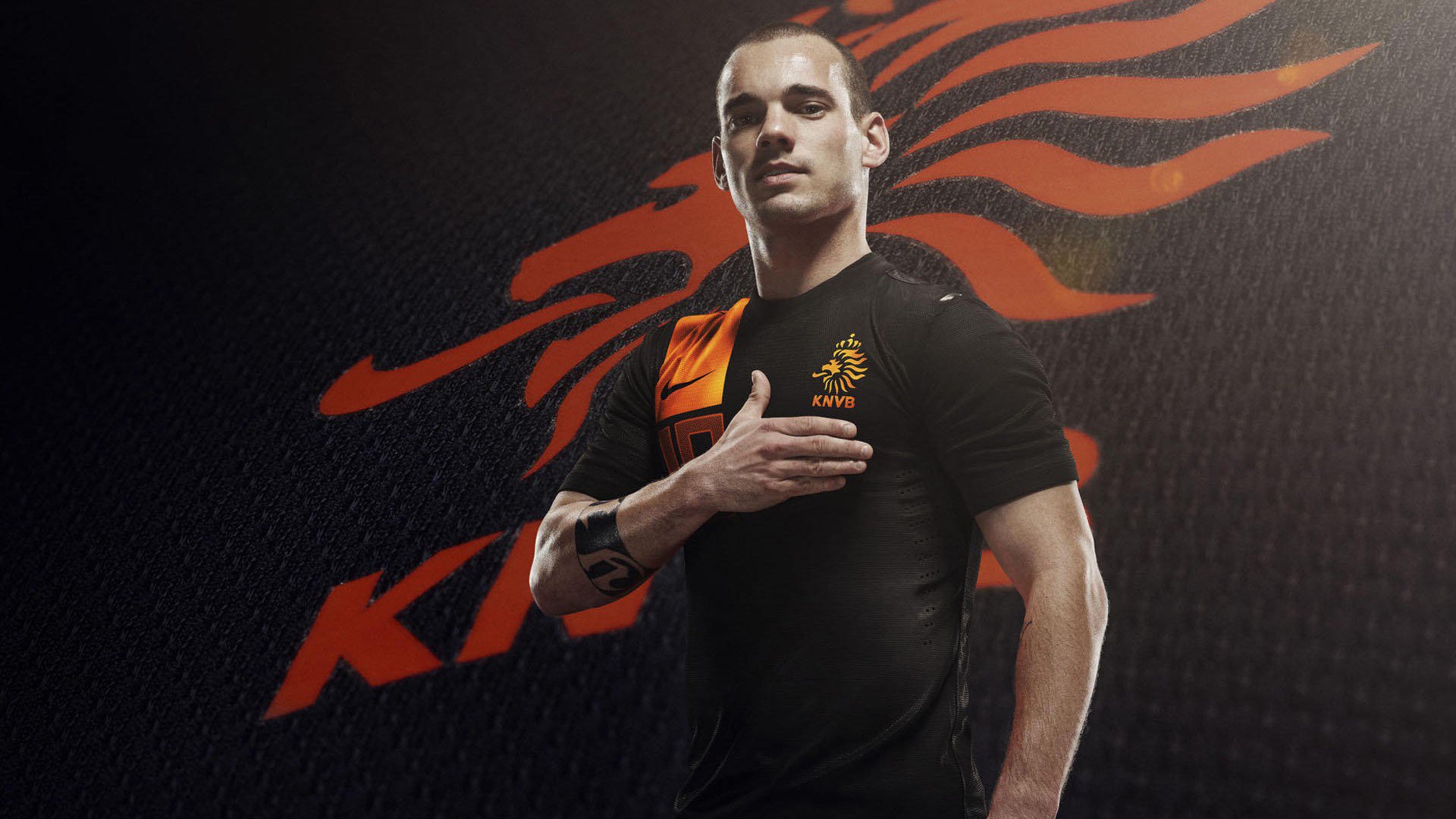 红蓝法典，皮克34脚长传撕裂黑夜，雷恩跨海登陆比利时战场