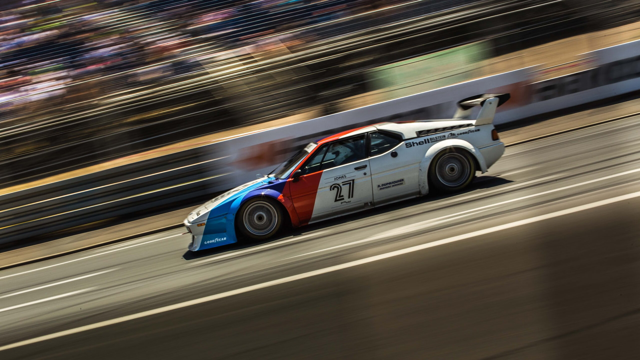 切特化身上海滩王牌，单节19分引领攻击波打懵爵士