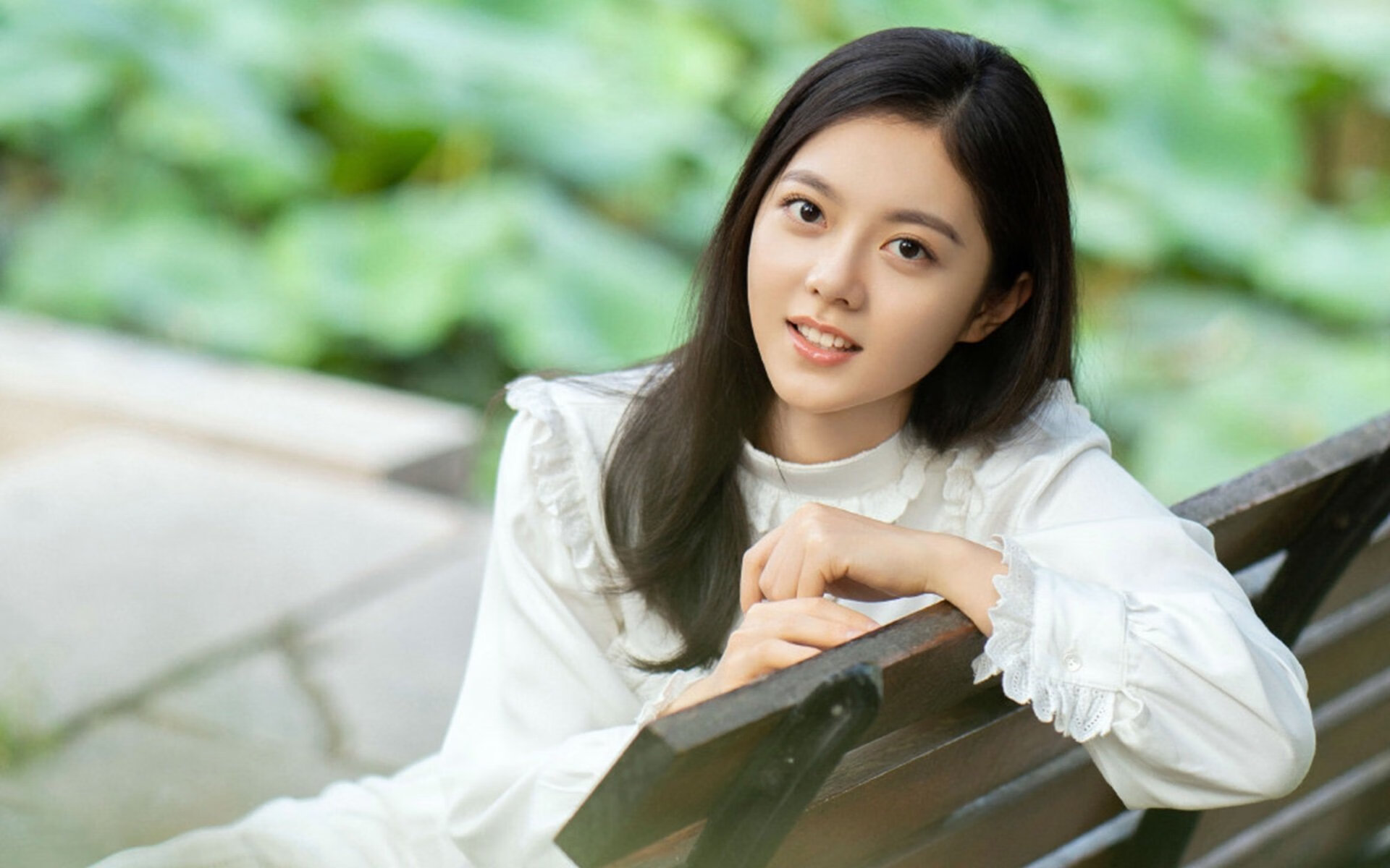 切特化身上海滩王牌，单节19分引领攻击波打懵爵士