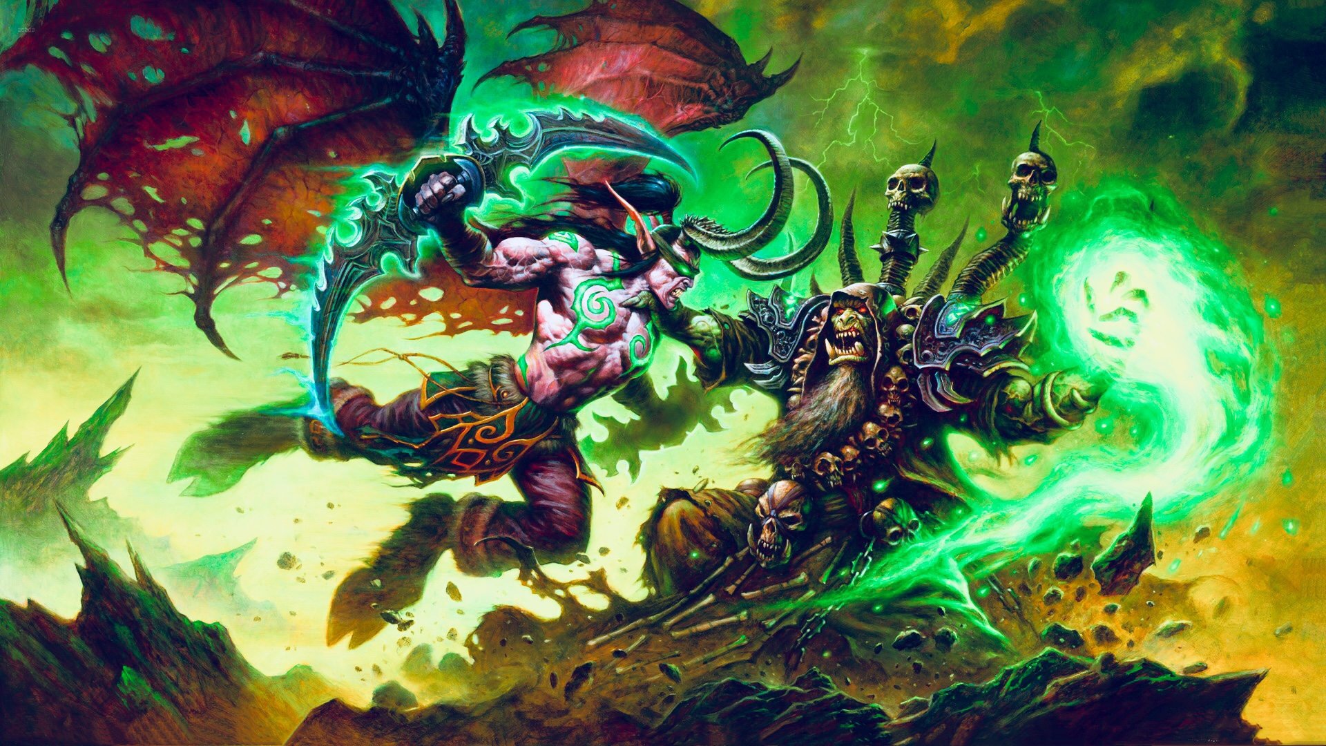 东方魔法，久保建英在寂静球场导演的逆转神话