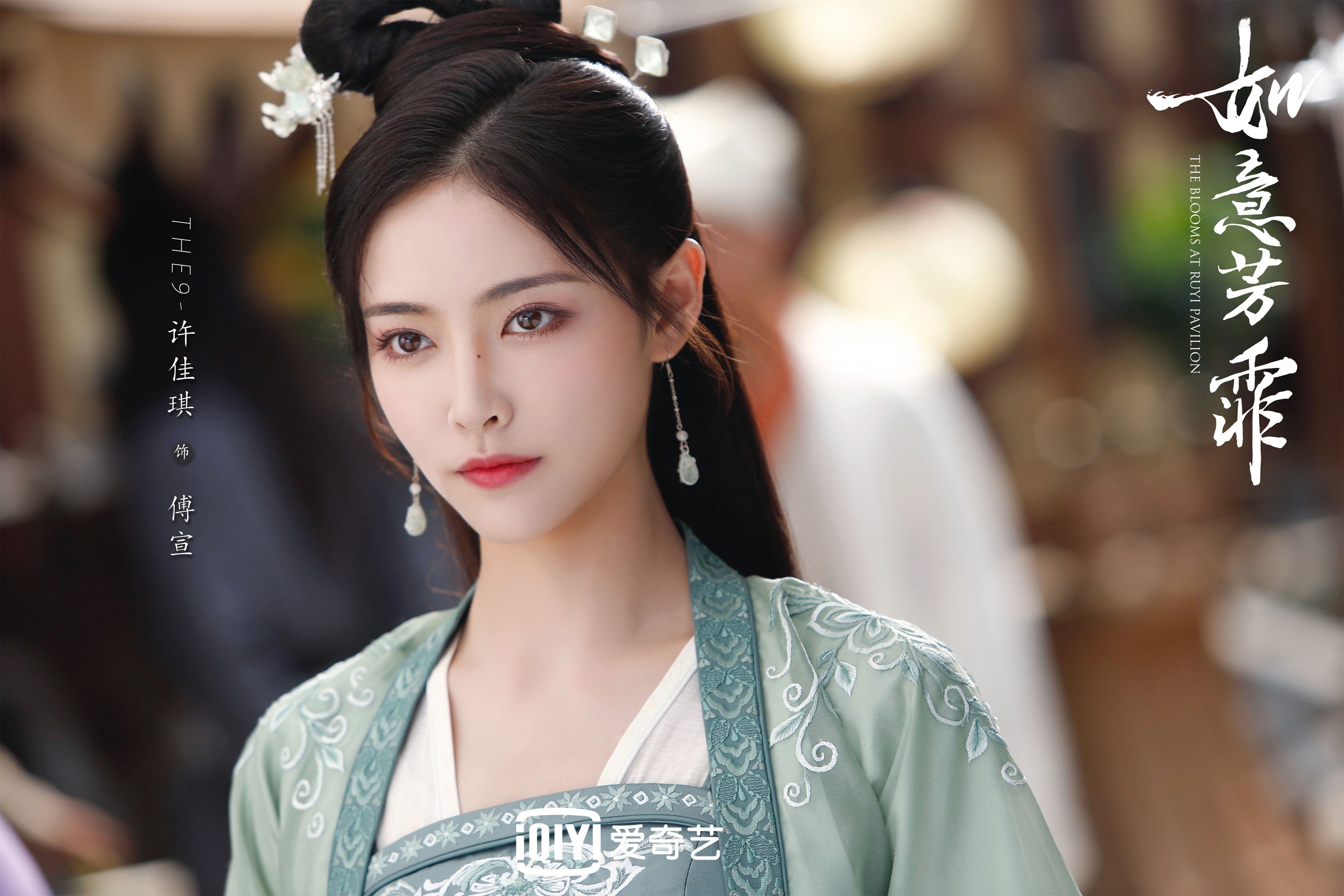 虚拟跨界，当世界杯的舞台投射NBA战场—记鹈鹕那波闪电进球般带走勇士