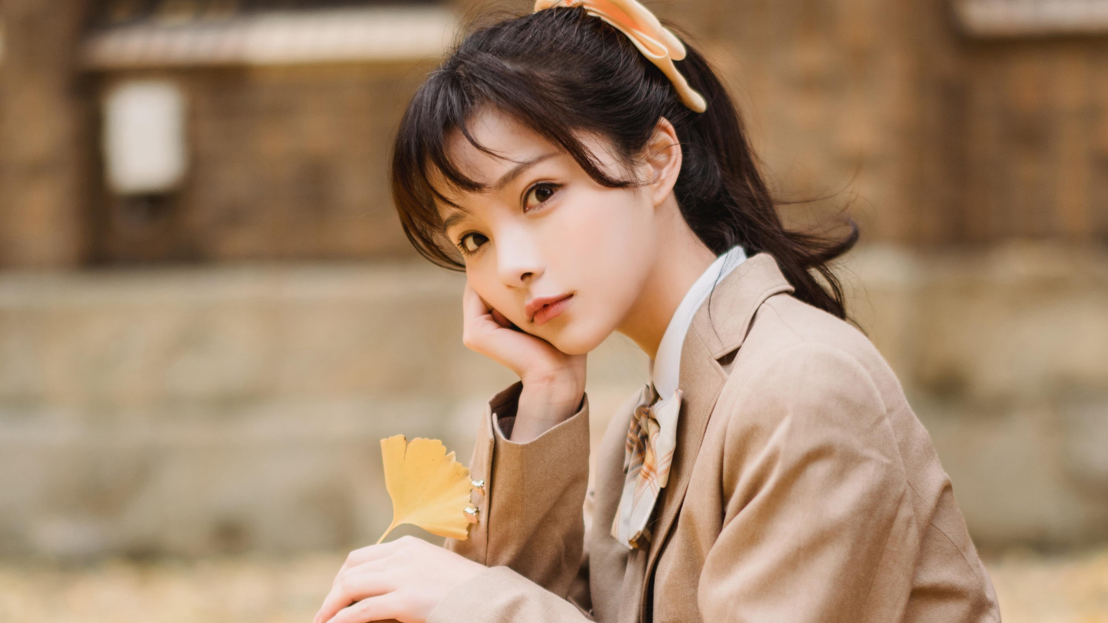 荒漠雄鹰跨越山海擒美洲豹，友谊赛中的历史性一刻，卡拉斯科临危救主定乾坤