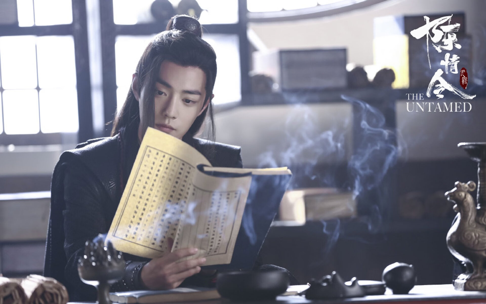 荒漠雄鹰跨越山海擒美洲豹，友谊赛中的历史性一刻，卡拉斯科临危救主定乾坤