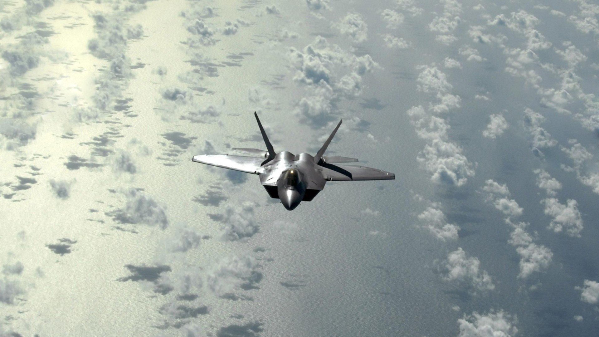 教科书级破局！伊布关键表现引领摩纳哥欧冠碾压佛罗伦萨