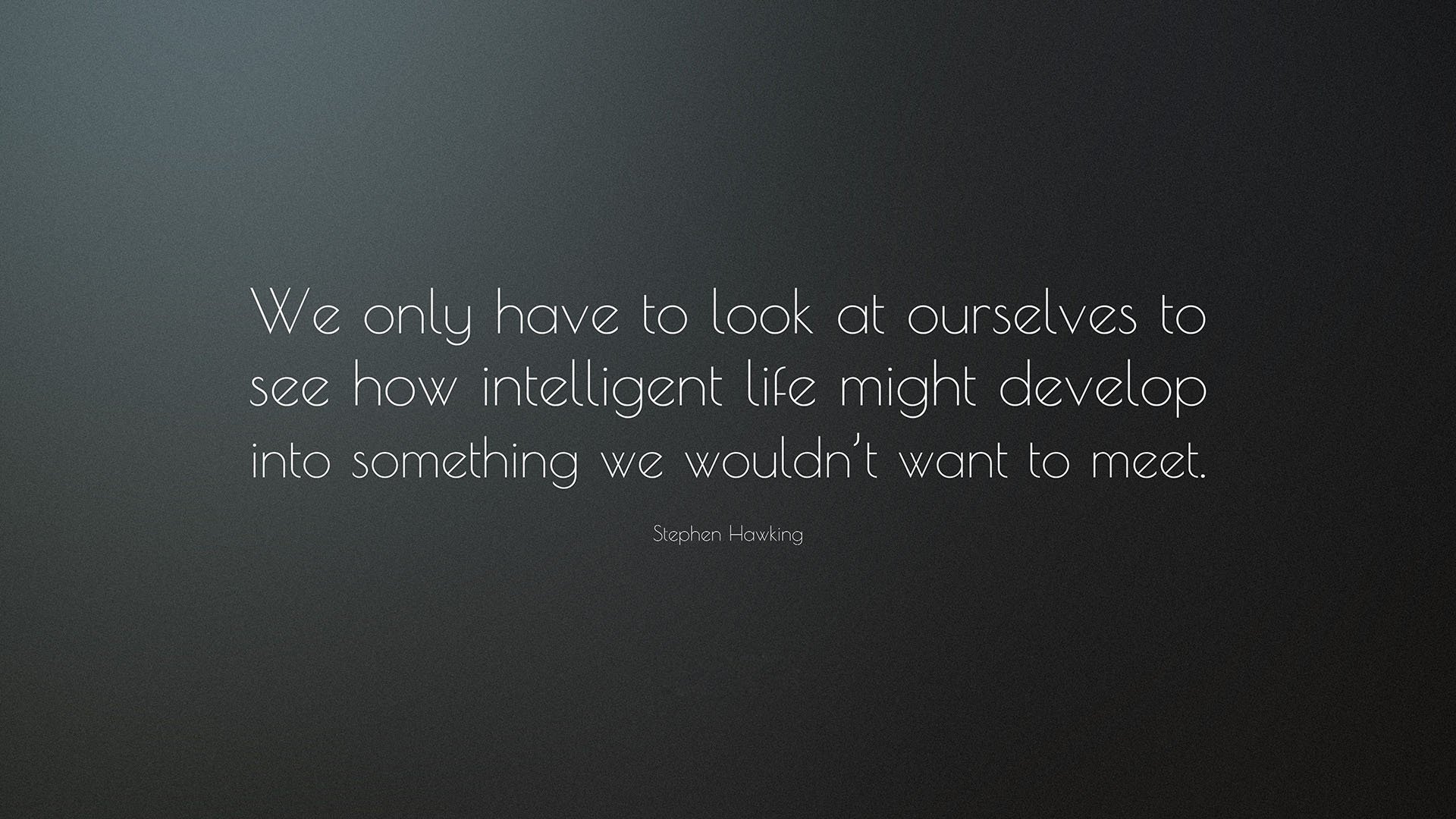 古老仪式与现代机械的对话，当秘鲁在绿茵场碾压德甲精密战车