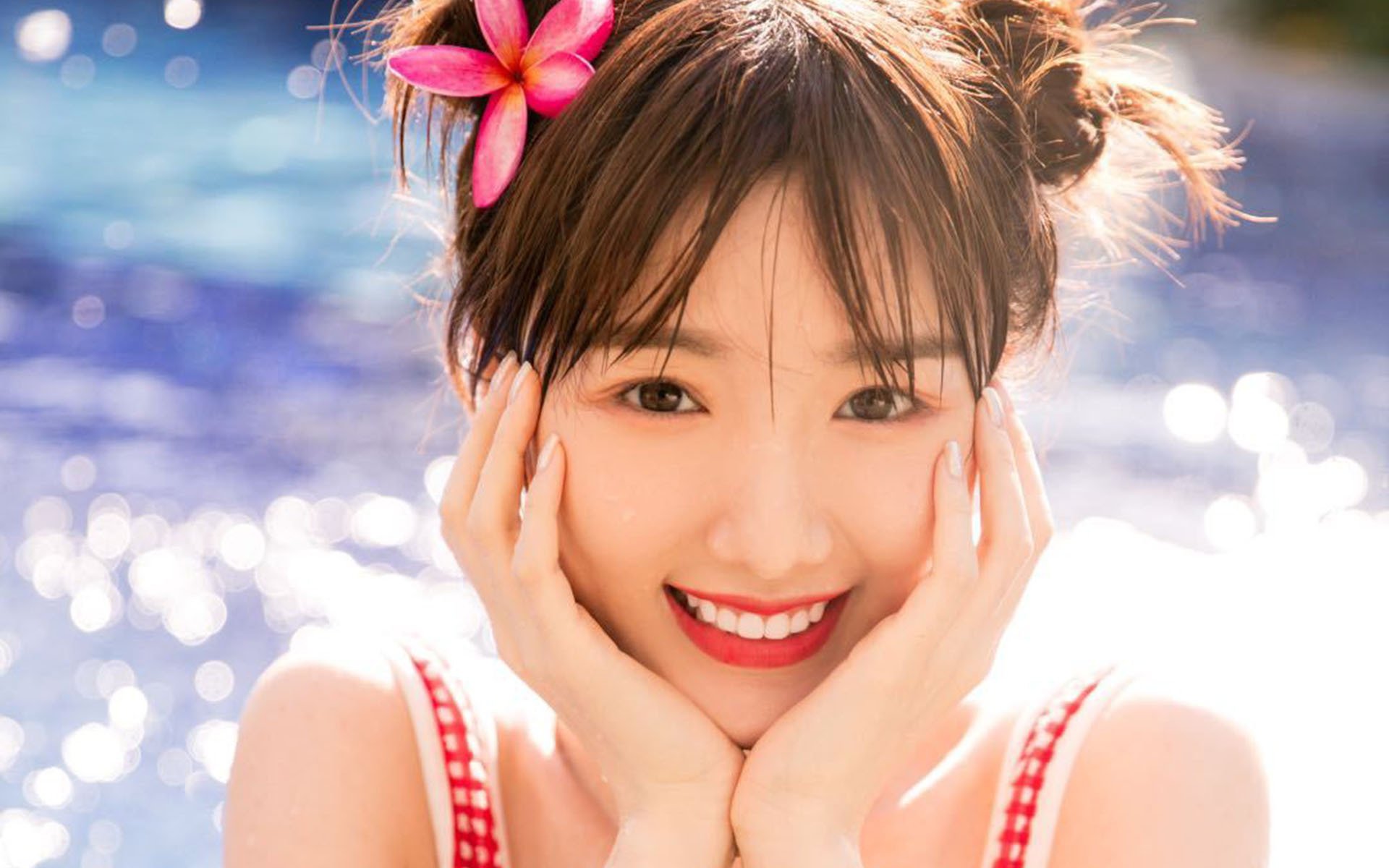 冰与火之歌，阿坎吉的爆发点燃瑞士，克罗地亚的防守艺术冻结秘鲁