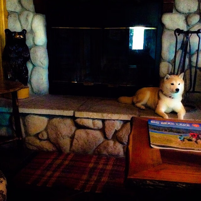 冰与火之歌，阿坎吉的爆发点燃瑞士，克罗地亚的防守艺术冻结秘鲁