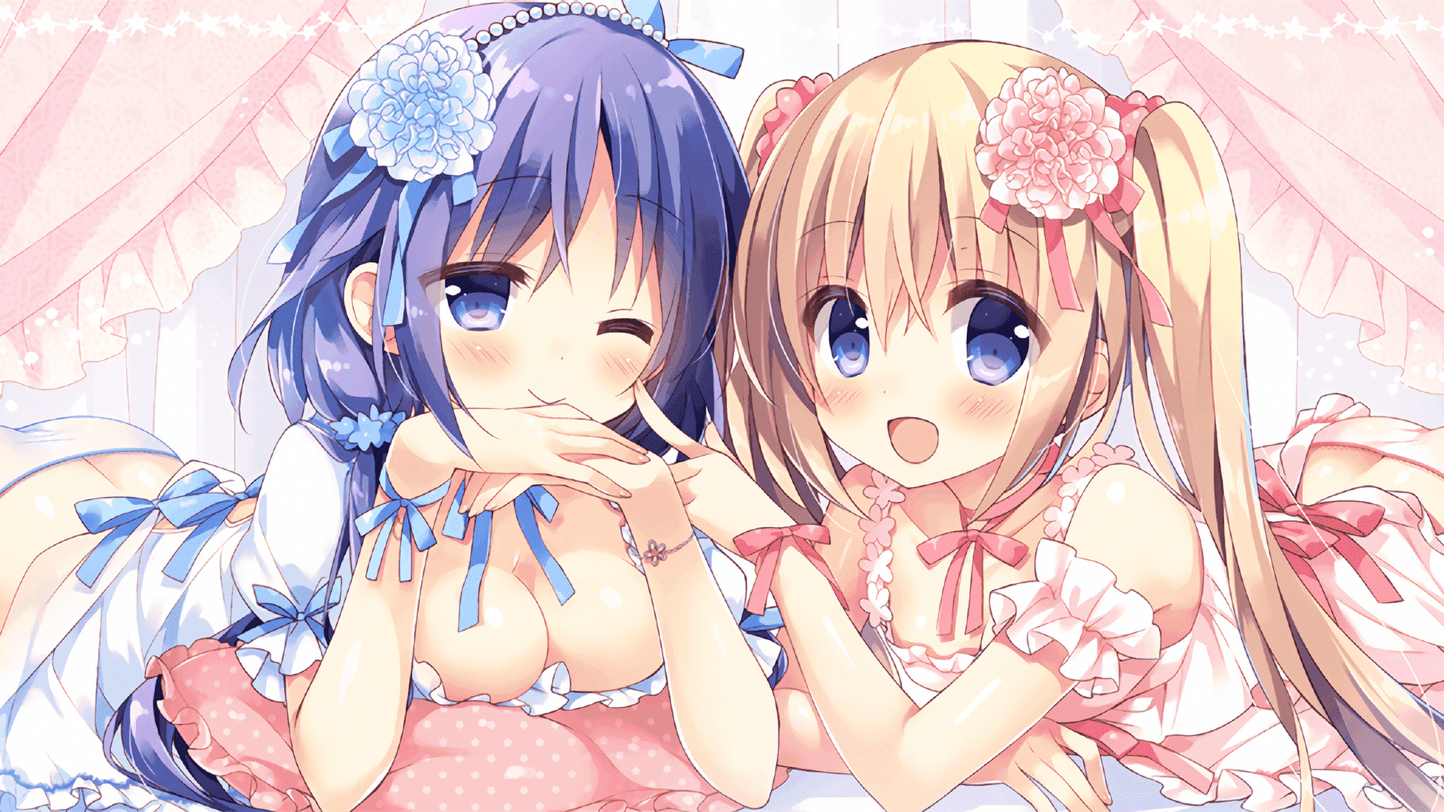 欧冠暗夜断魂曲，楚阿梅尼的铁闸与沉默重炮