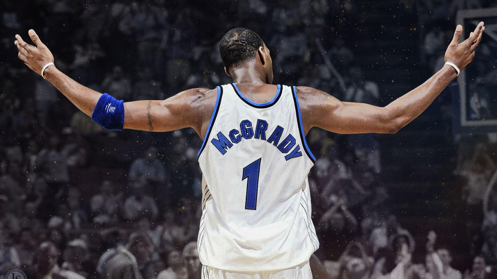 亚洲旋风席卷亚平宁，黄喜灿单节爆发击碎南美铁壁