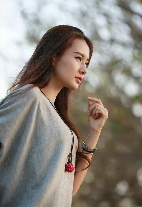 亚洲旋风席卷亚平宁，黄喜灿单节爆发击碎南美铁壁