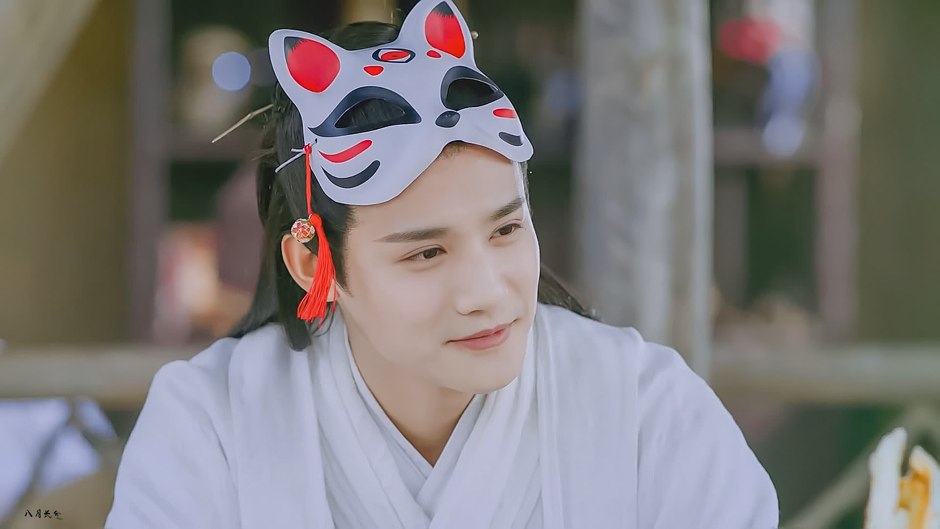 跨界之巅，当欧冠战火点燃麦迪逊，公牛如何从纽约带走胜利？