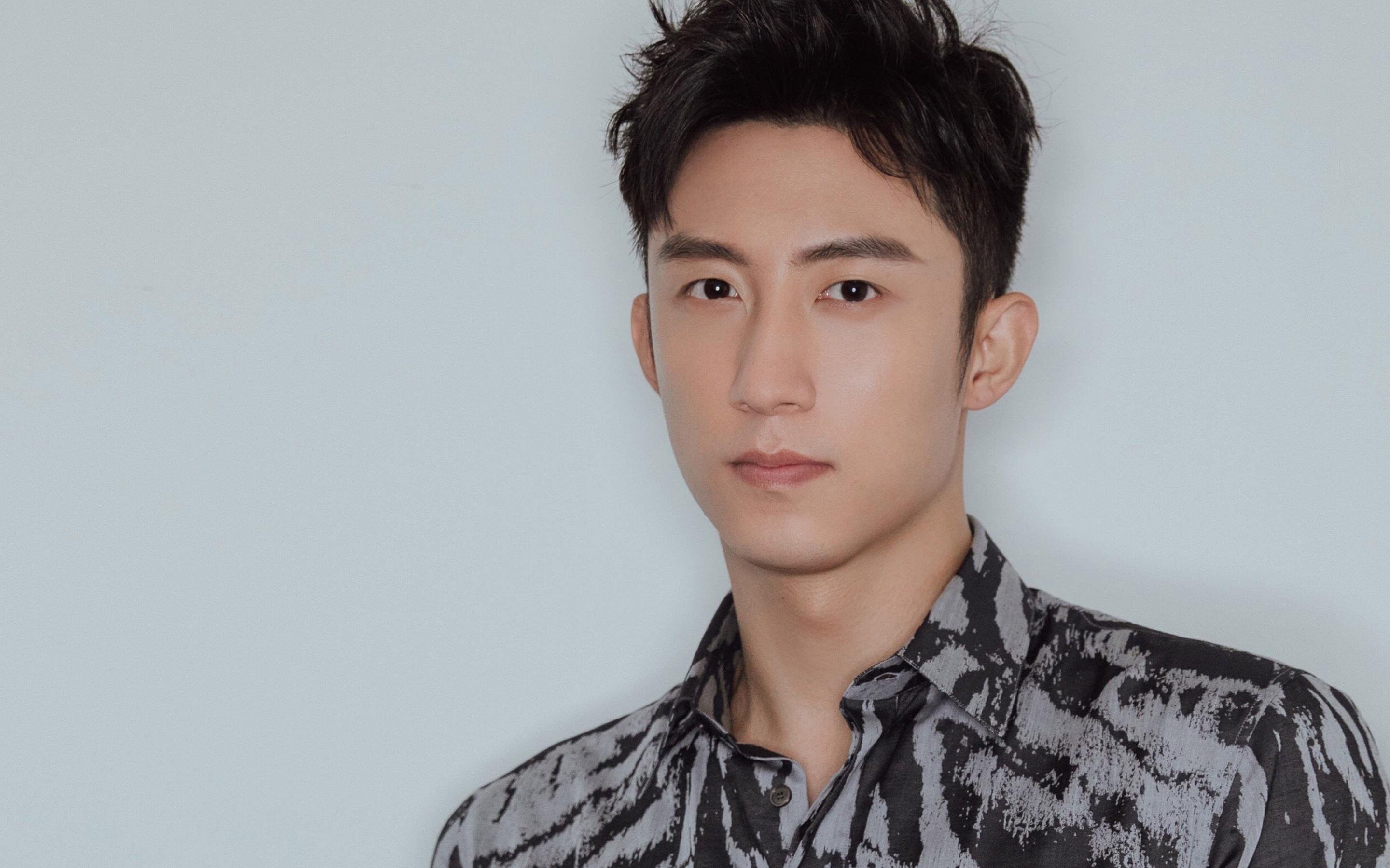 大师班之夜，当对手成为最虔诚的学生