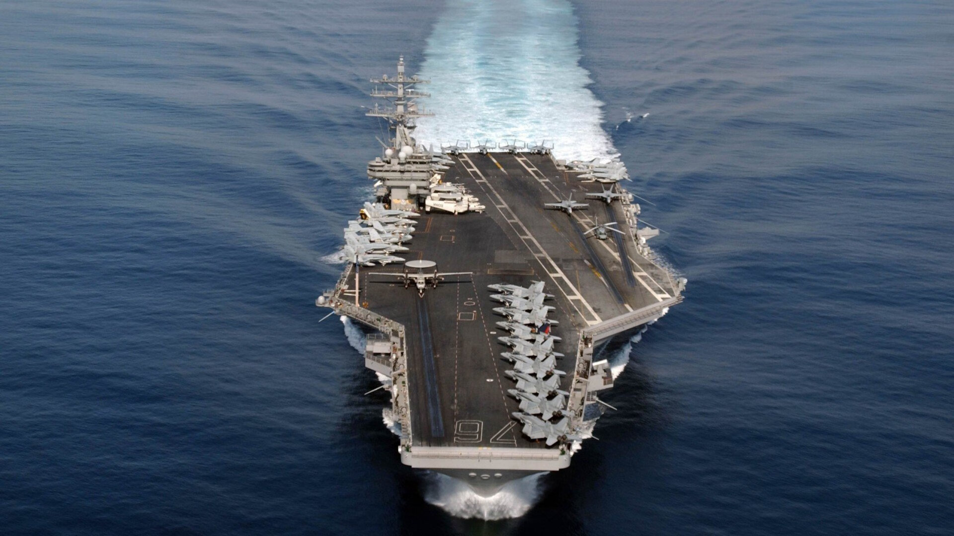 当森林狼啃噬三秒区，武切维奇如何成为钢铁山西的破壁密码