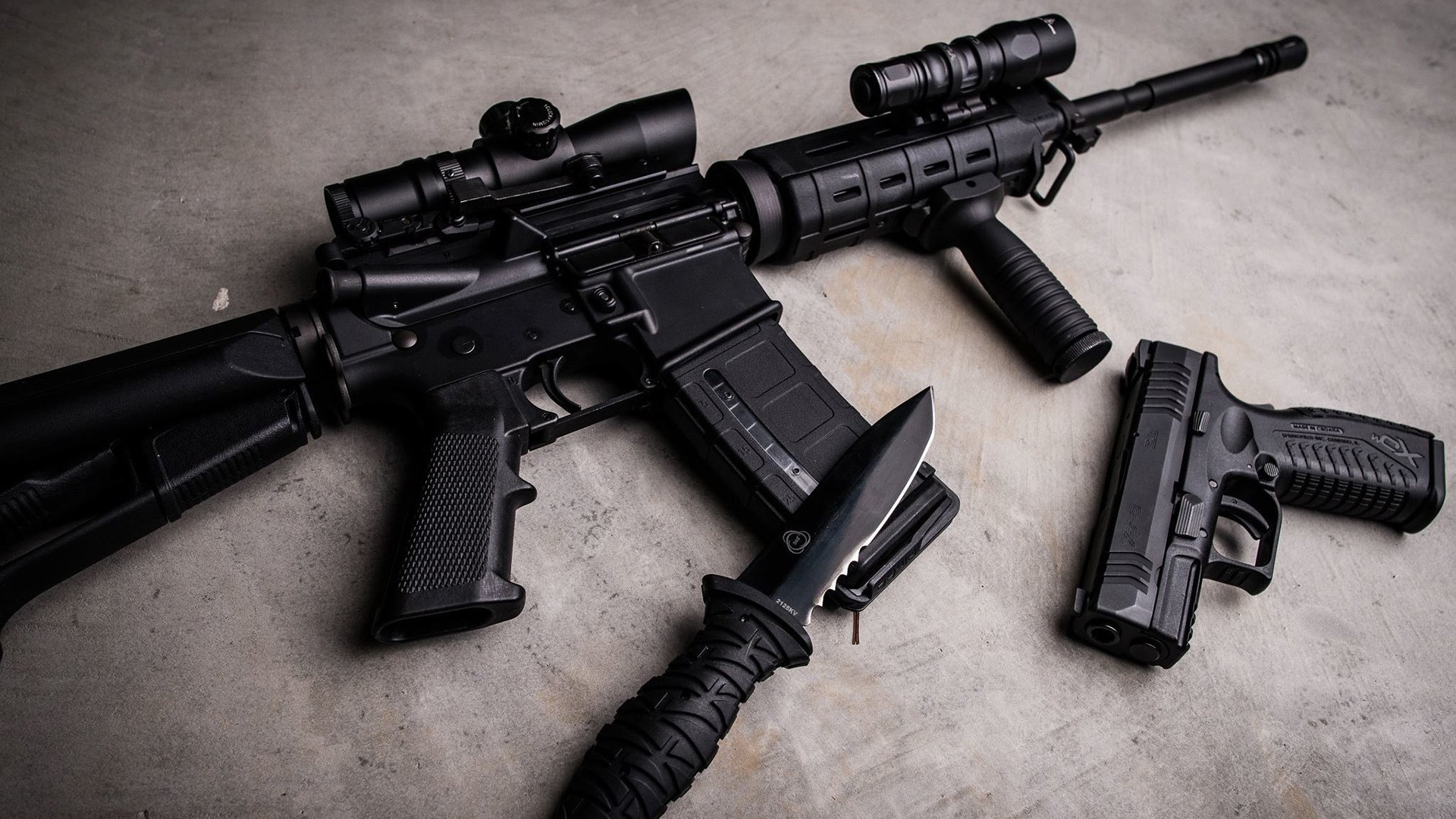 当森林狼啃噬三秒区，武切维奇如何成为钢铁山西的破壁密码