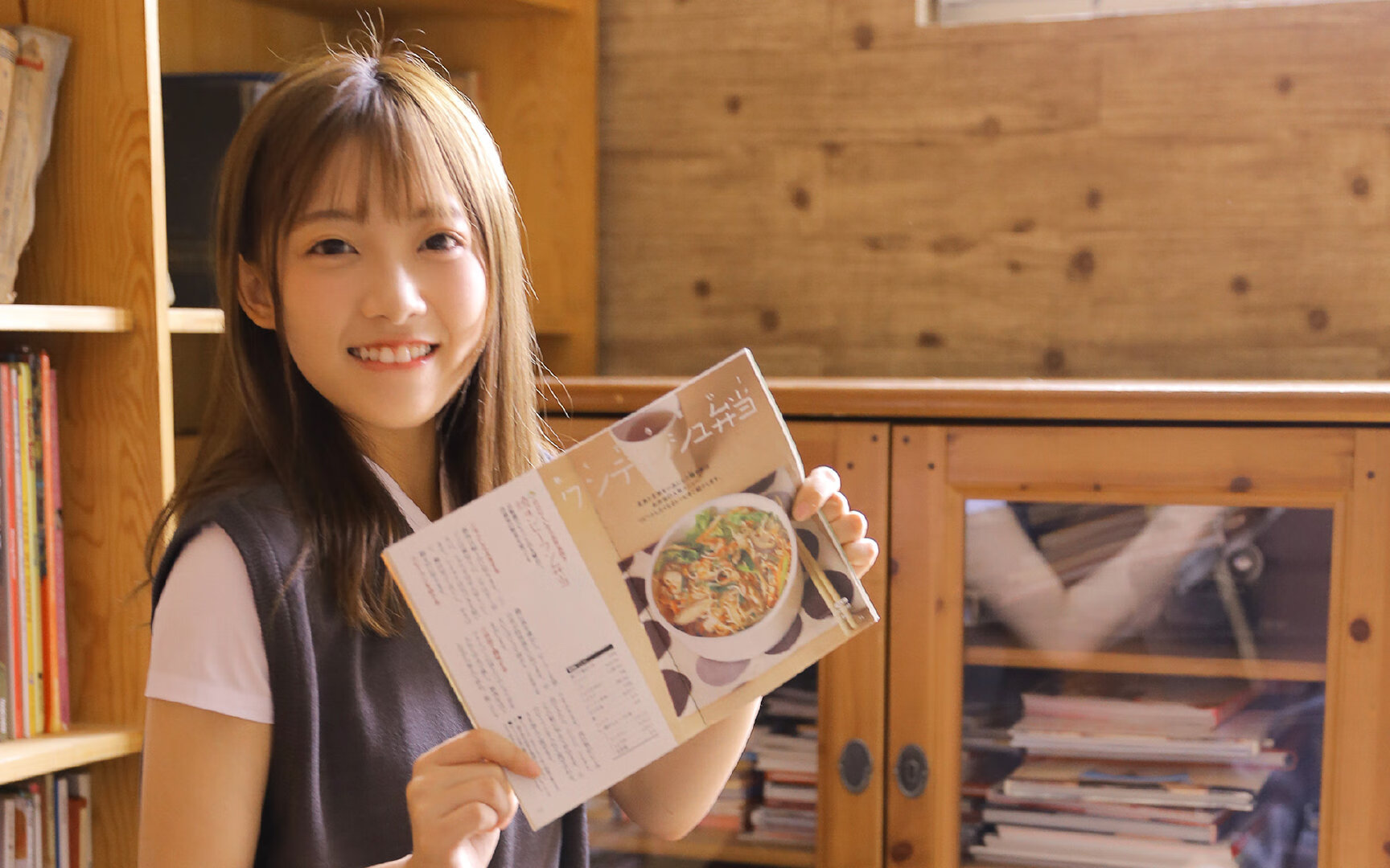 当精密钟表对阵红色风暴，奥利维耶的节奏之心