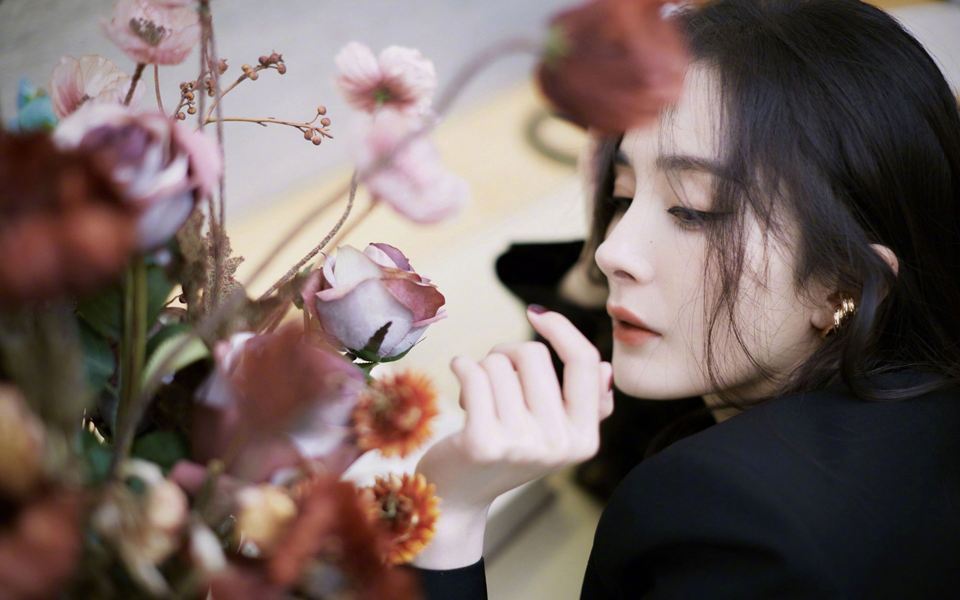 守护神的咆哮，德里赫特大心脏时刻连击，定鼎年度焦点之战