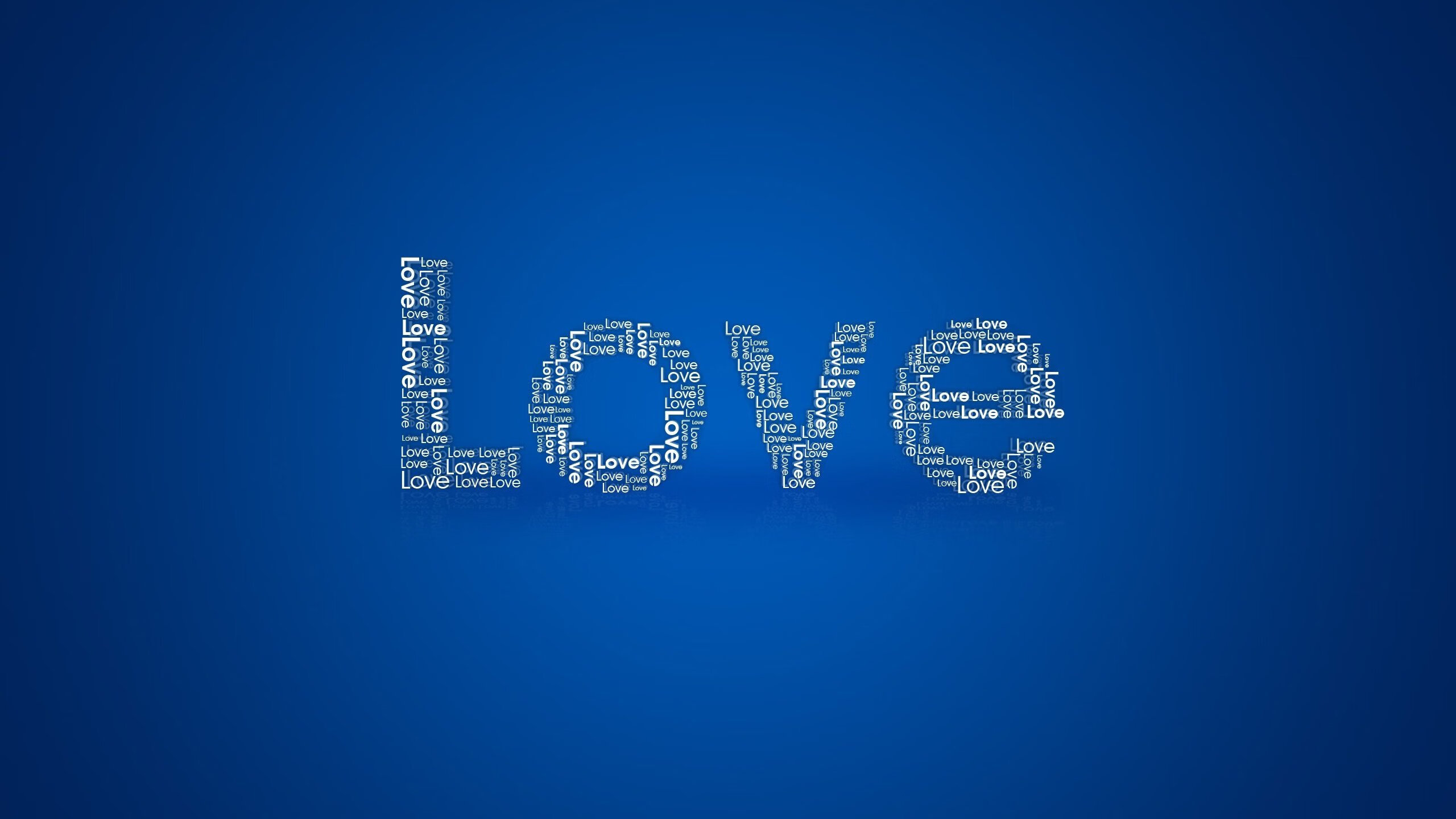 巨人心脏—坎特如何用沉默的统治力重新定义欧冠半决赛之夜