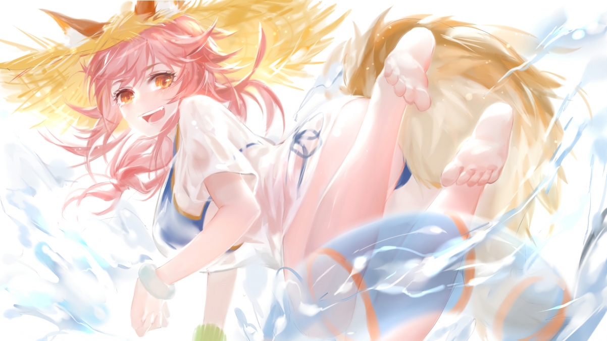 冰与火之歌，米切尔关键九分撕裂宇宙勇，爵士用最古典的方式赢下现代战争