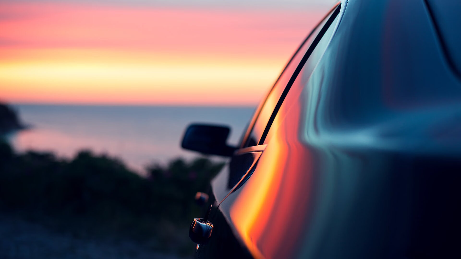 山巅上的绞杀，洪都拉斯钢铁防线如何让曼联窒息