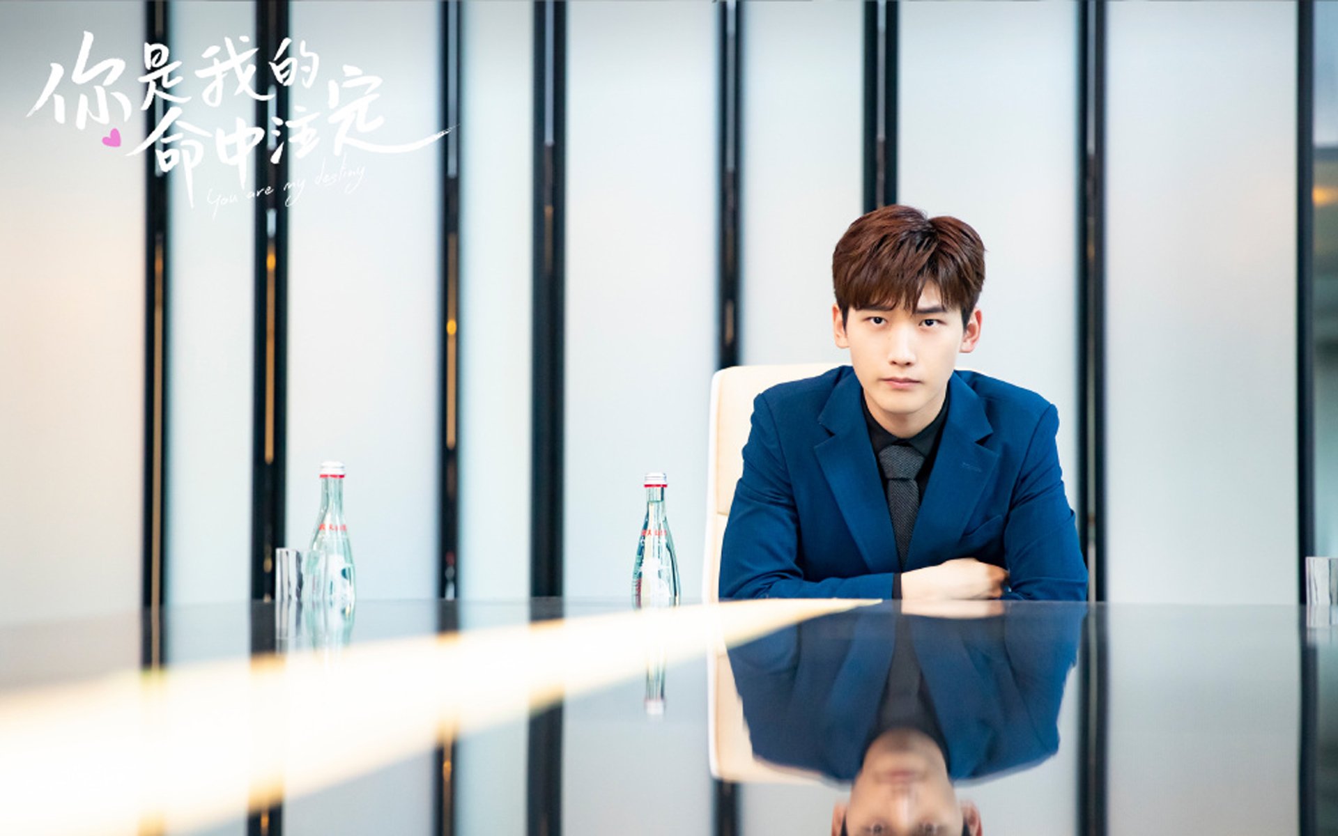 唯一性的双重奏,热火得分狂潮压制马刺,西亚卡姆欧冠半决赛统治时刻