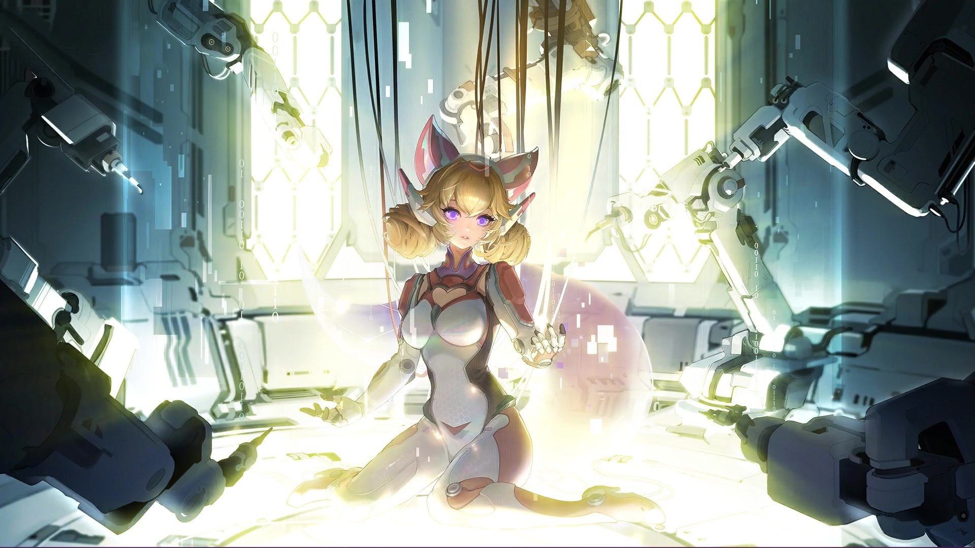 坚硬盾牌与天赋利刃,当巴拉圭军团撞上加维的不熄之火