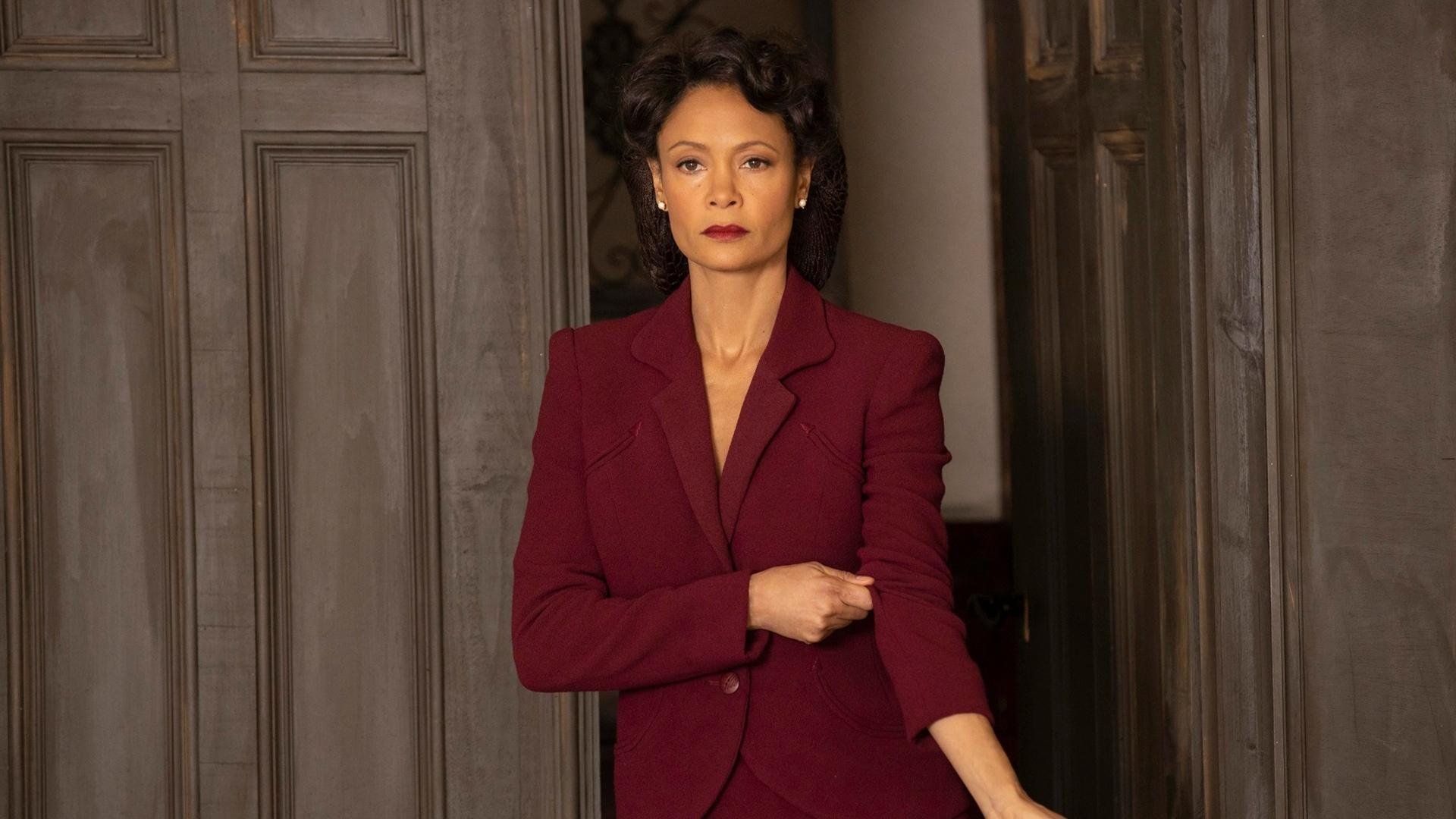 双线揭幕,F1新纪元启航与欧冠黑马突围,一场全球体育的焦点对谈