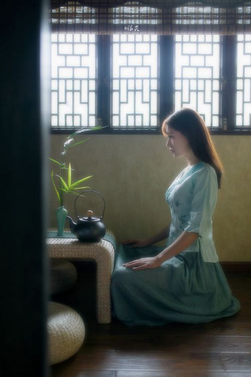 跨界焦点之夜,西德比盛宴与76人逆袭太阳的偶然性与唯一性