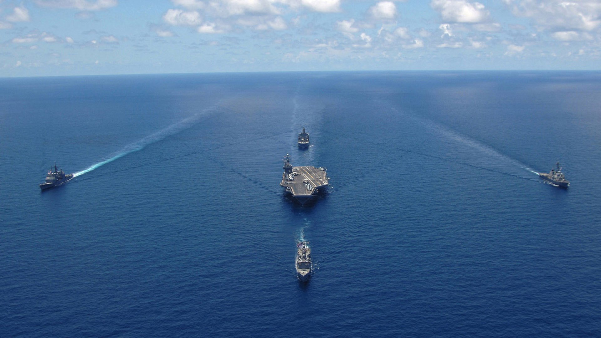 跨界焦点之夜,西德比盛宴与76人逆袭太阳的偶然性与唯一性