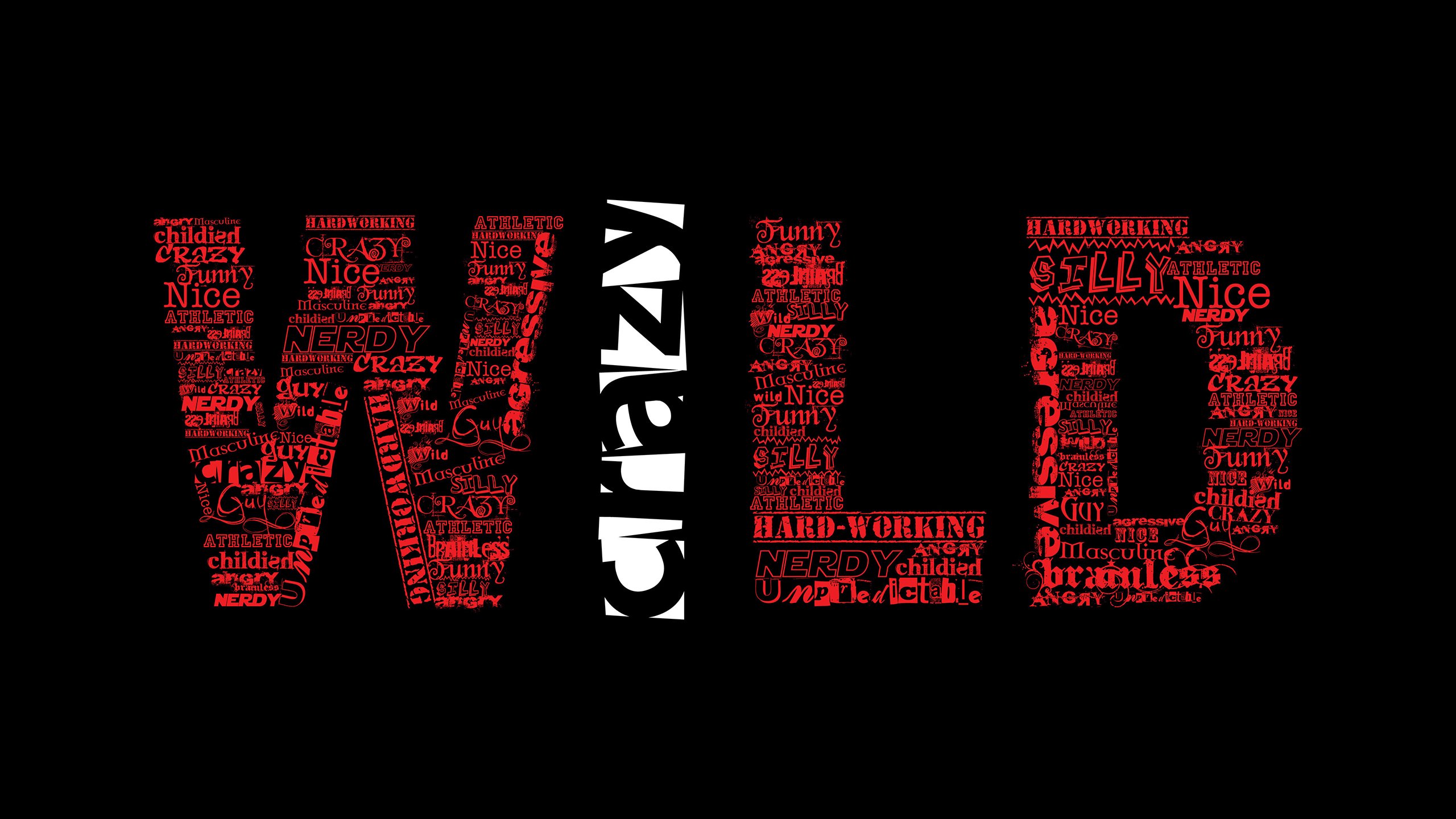 生死球，卡塔尔淘汰波兰，如何牵动德甲争冠战的神经？