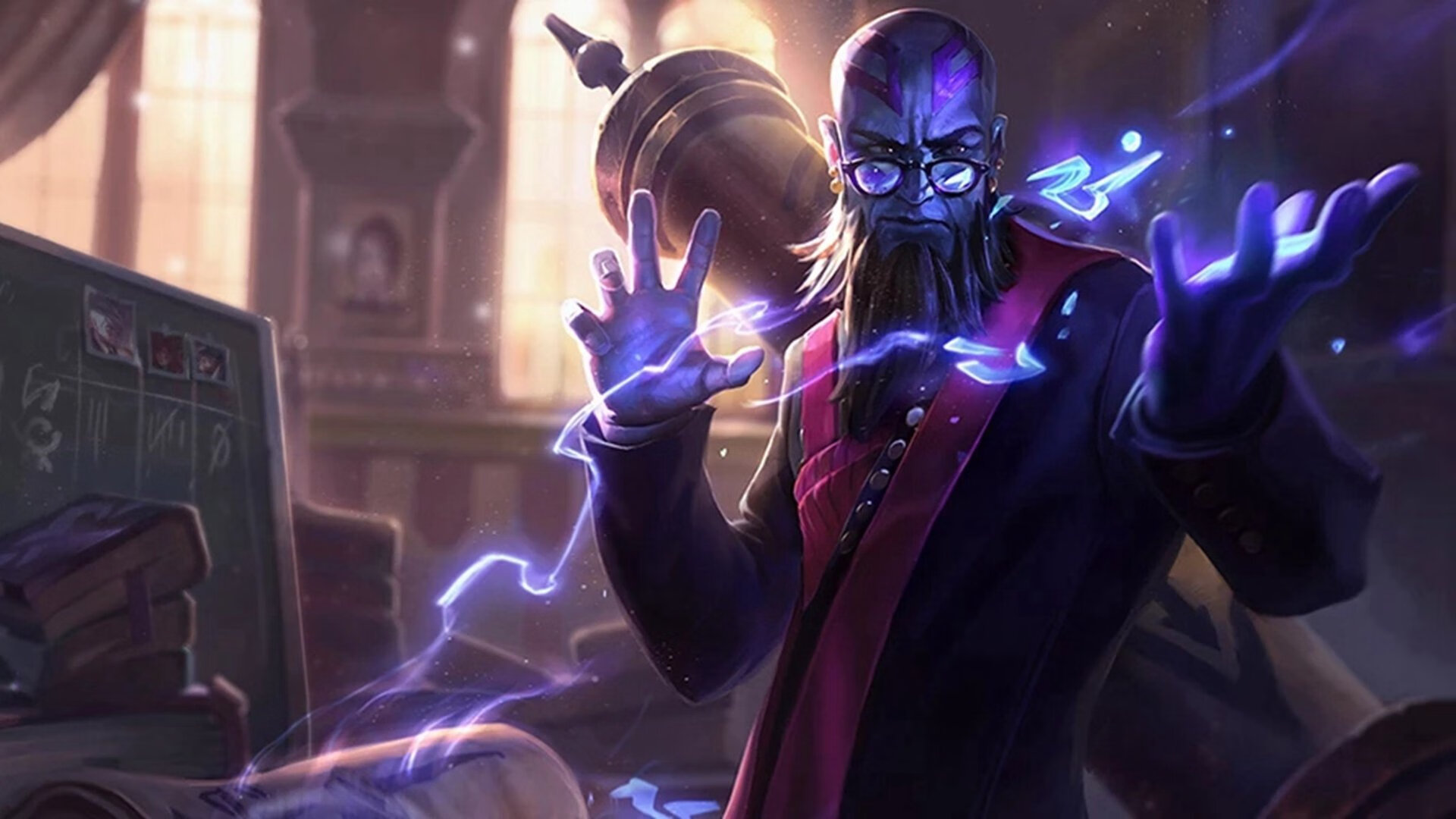 夜幕下的冰火两极，克瓦拉茨赫利亚的英雄泪与毕尔巴鄂的逆袭诗篇