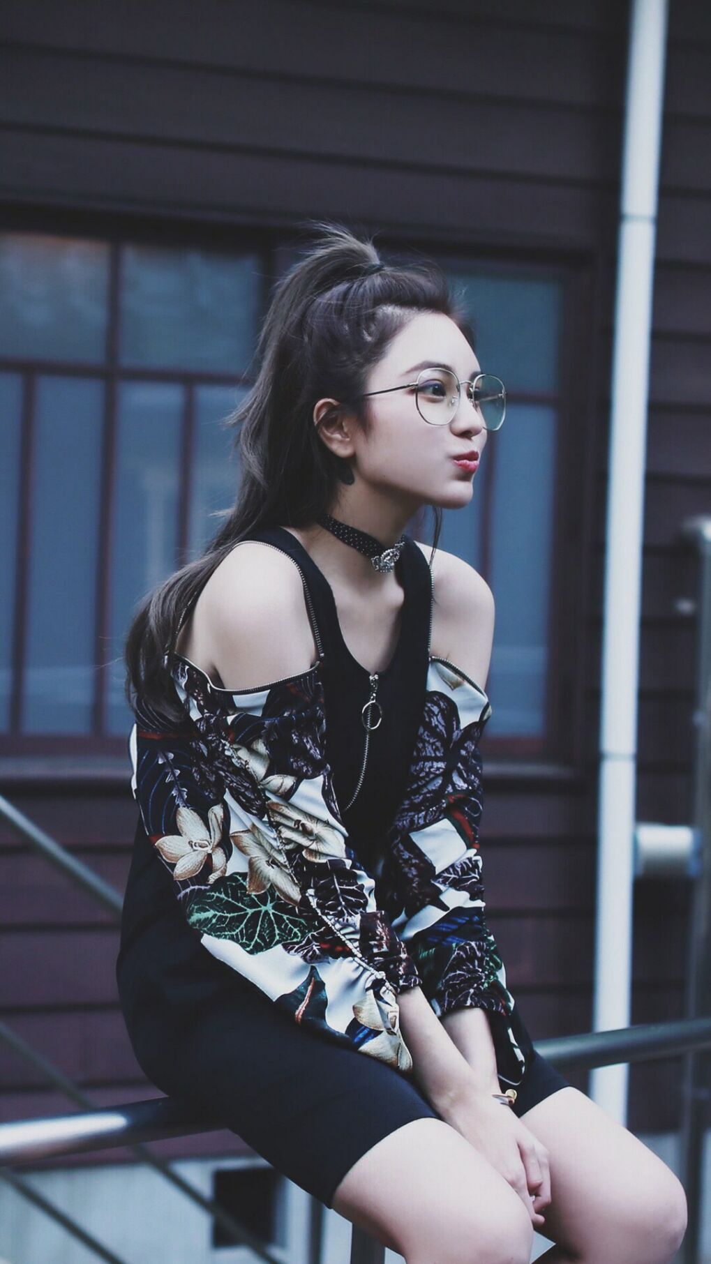 锁链与利刃，新秀切特用防守匕首刺穿火箭心脏