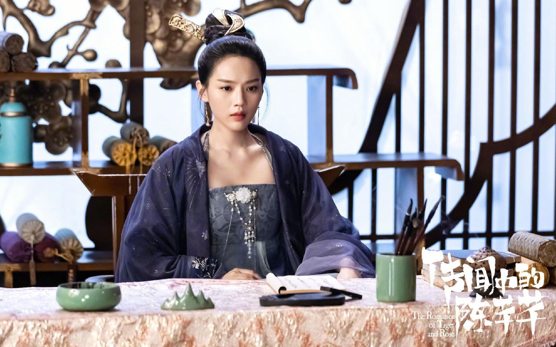 狼啸麦迪逊，当明尼苏达的寒霜，遇见金州投射的阳光