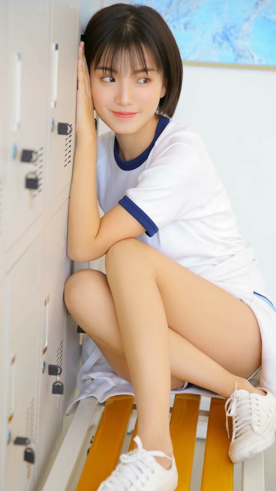 战术碾压,从意甲焦点战看南非如何全面压制澳大利亚