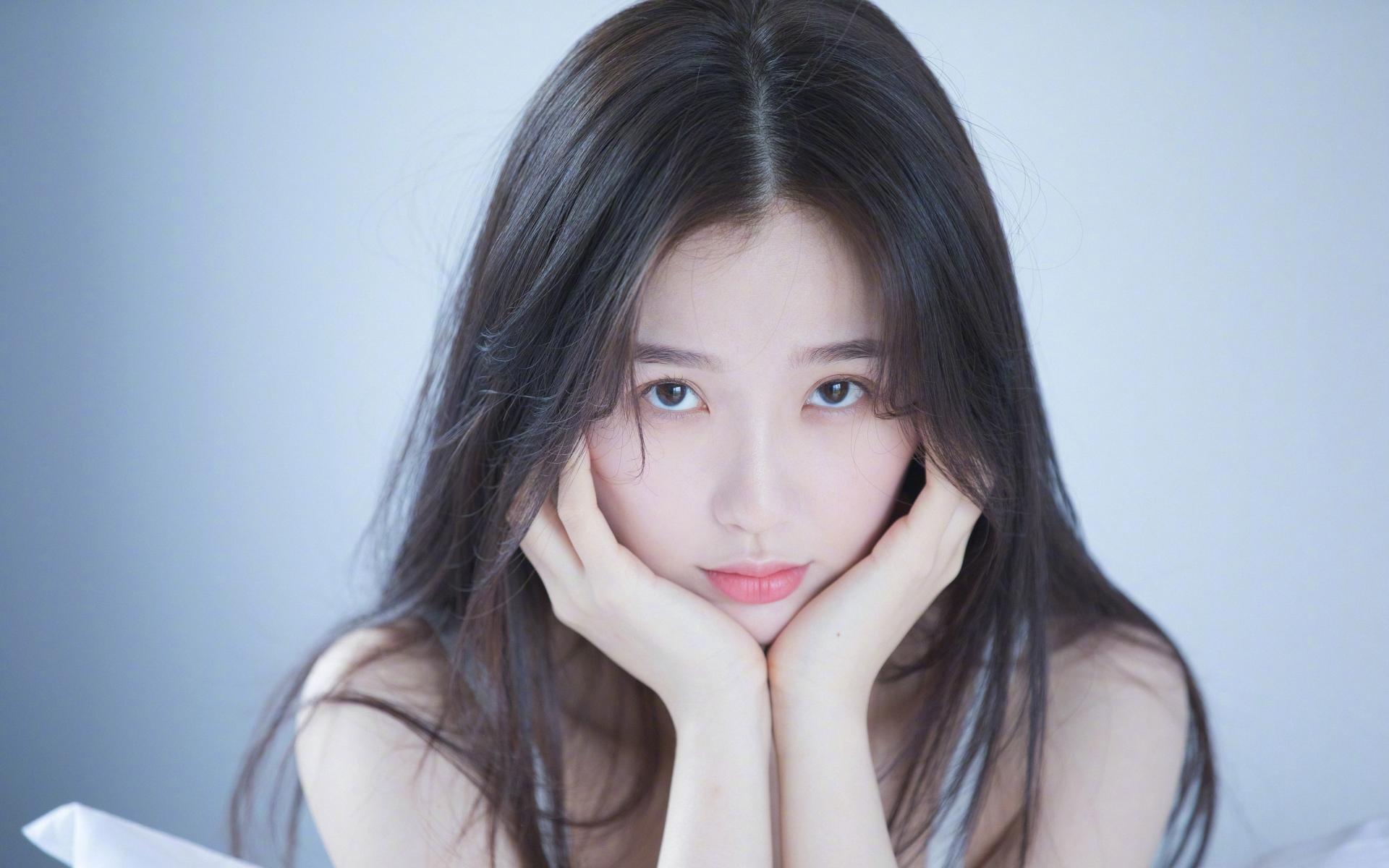 太阳风暴吞噬浙江,小贾伦如何用一场天文现象级表演重定义比赛