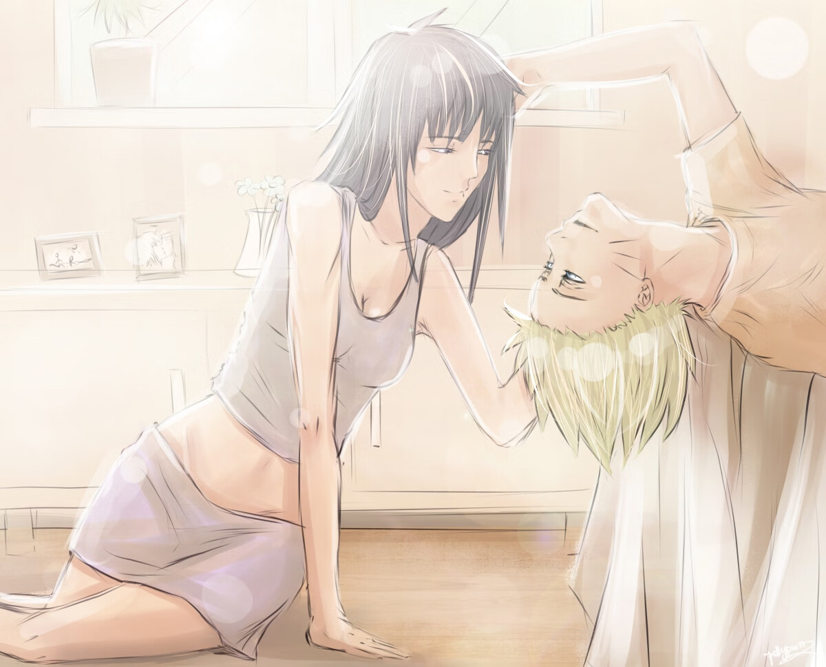 （三选一）