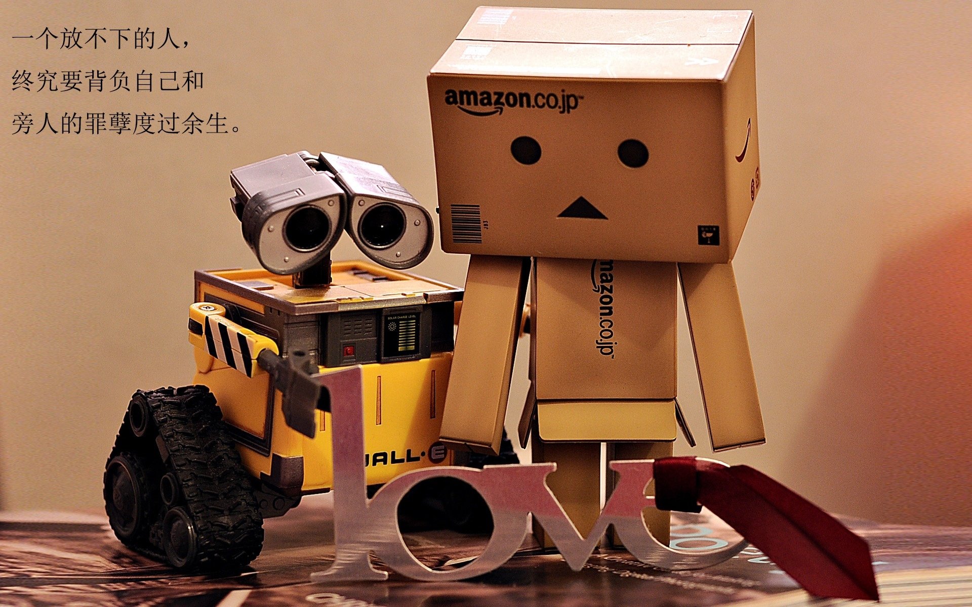 火箭焚城,王座重铸,当踏平与接管在同个历史剖面碰撞