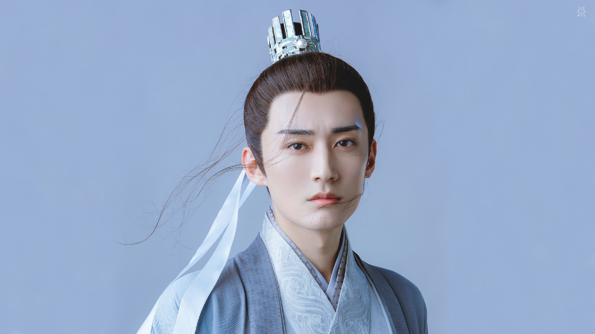 2026世界杯G组,挪威风暴席卷美利坚,齐耶赫中场封神之夜