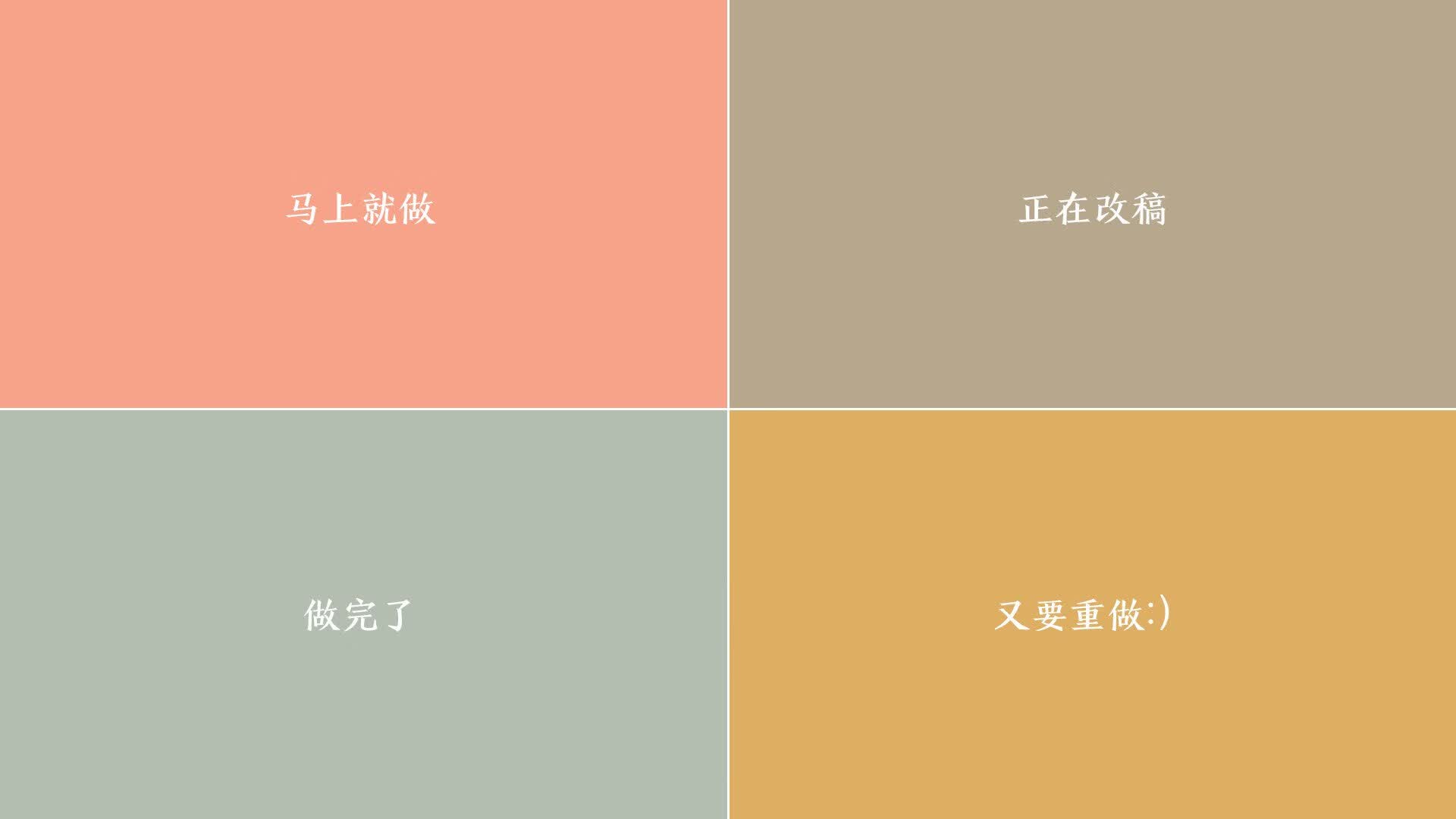 唯一之战，2026世界杯A组焦点，印度三球横扫哥伦比亚，努涅斯独造逆转神话
