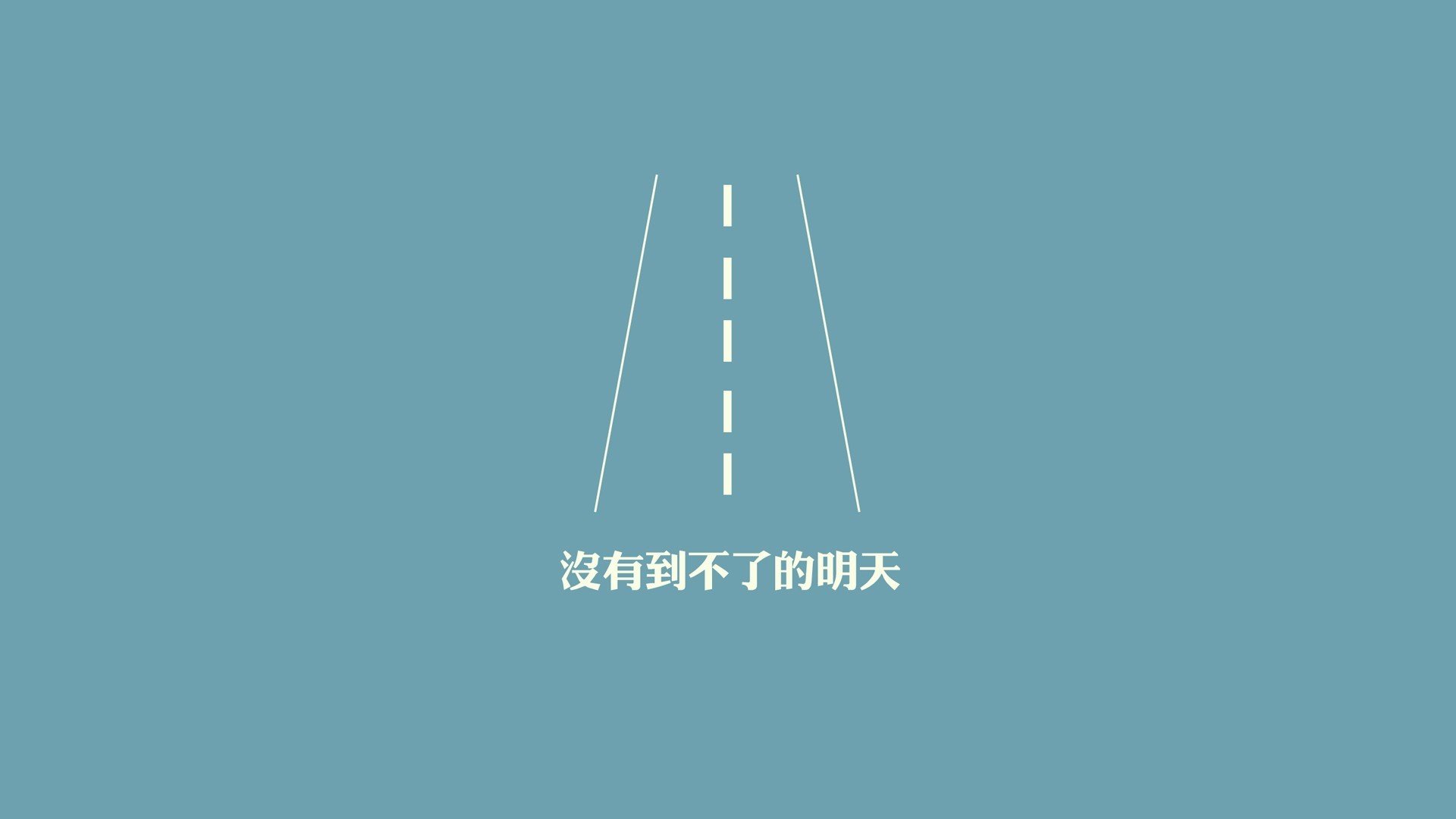 开云官网-孟买的奇迹，当费利克斯的战术魔法在2026世界杯颠覆足球旧秩序