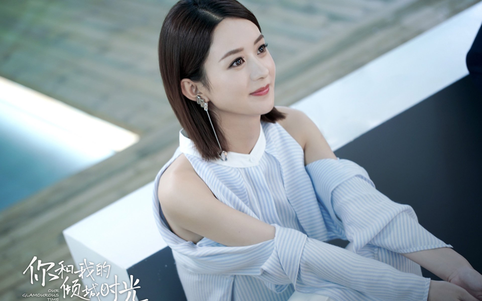 华沙冬夜与曼谷雨季，2026世界杯E组，孙兴慜用节奏书写唯一性