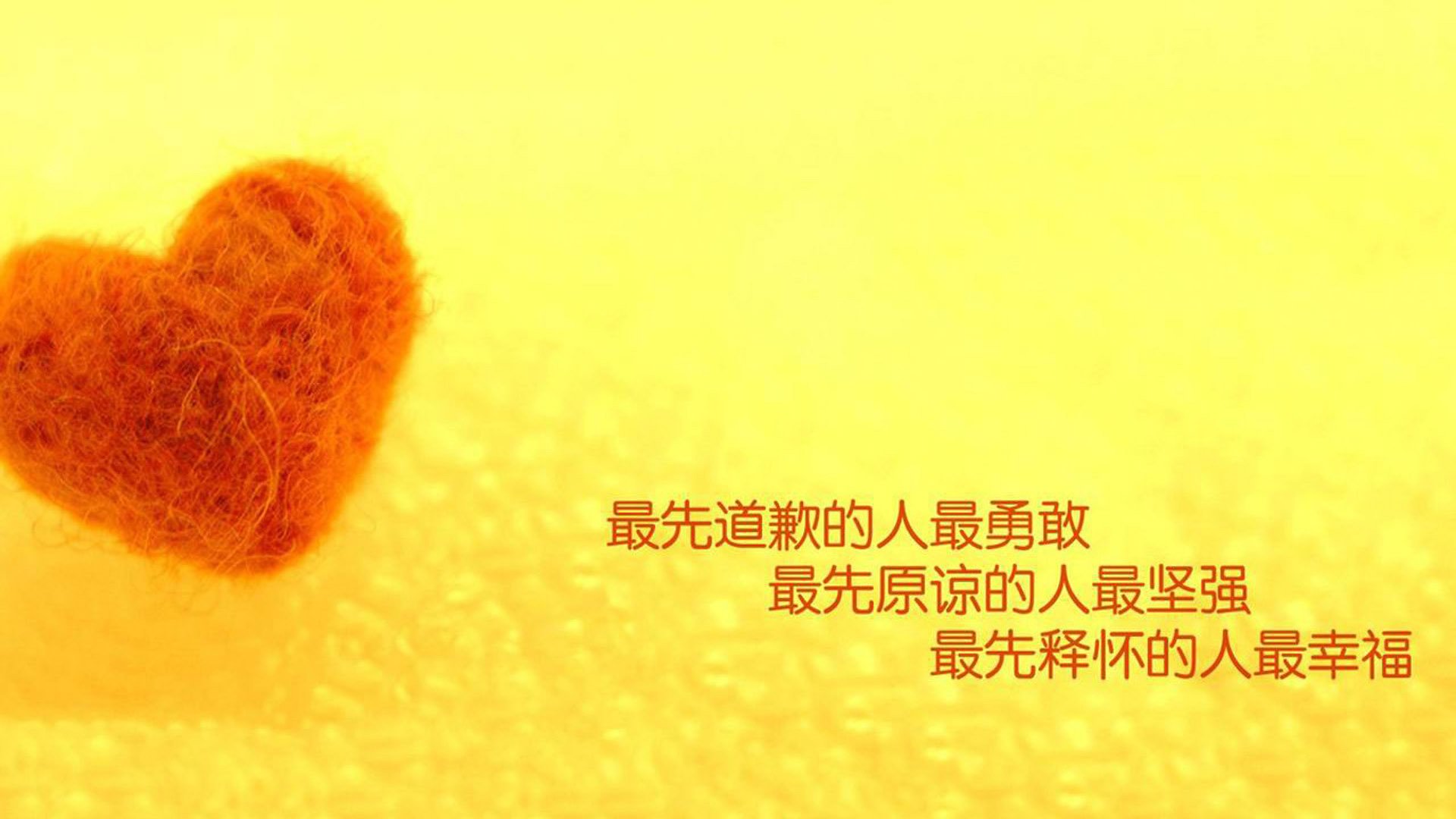 开云体育平台APP-宿命之战，世界杯巅峰对决战火重燃，塞尔维亚铁骑踏破斗牛士军团，莱万主宰全场书写新传奇