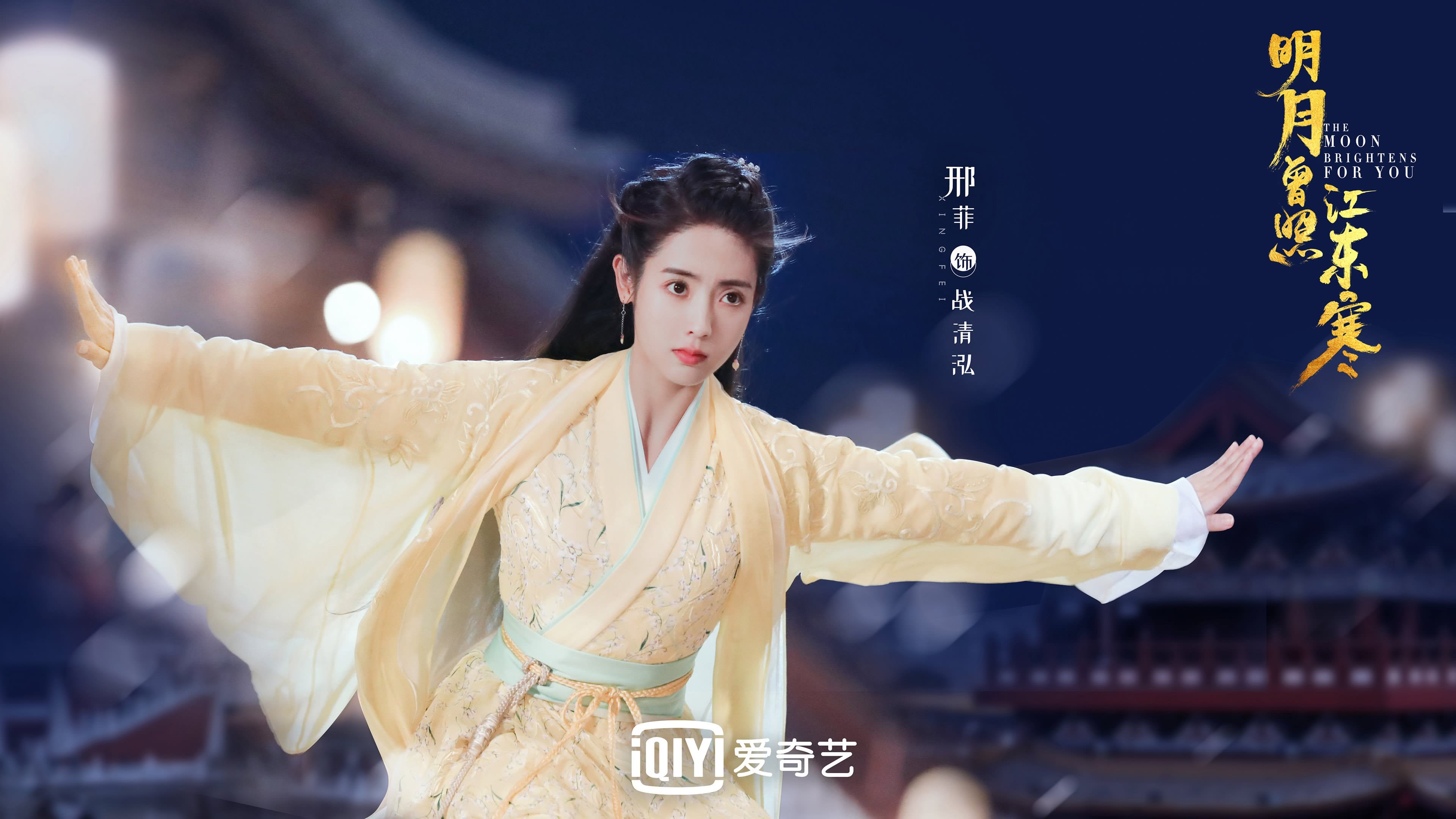 2026世界杯惊天一幕,加拿大横扫塞尔维亚,梅西以局外人身份主导世纪之战