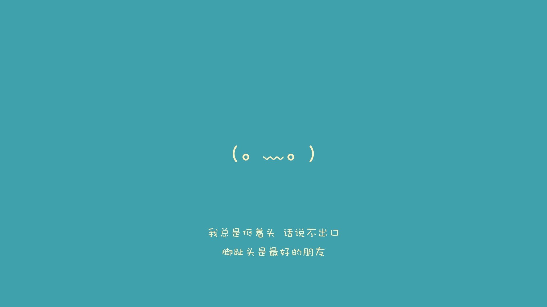 钢铁城墙下的孤勇者,库尔图瓦一夫当关,加纳爆冷击碎波兰世界杯梦