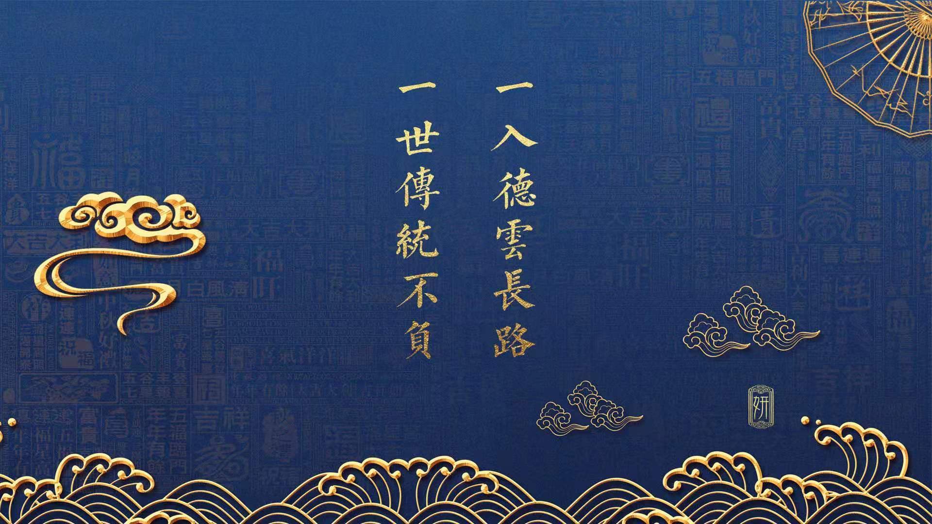 烽火连天,2026世界杯B组生死战,喀麦隆狂屠波兰,巴雷拉独舞点燃绿茵