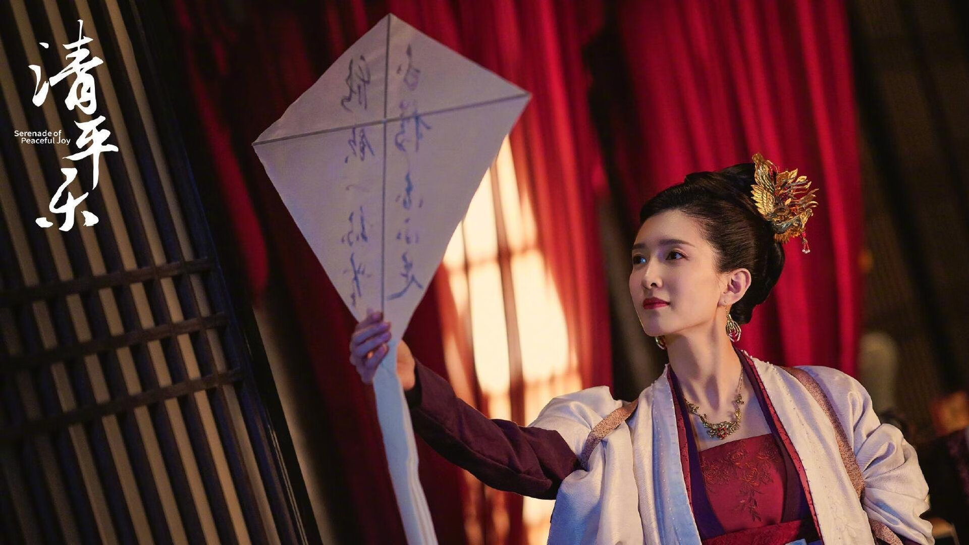 致命一击,当努涅斯在第93分钟终结悬念,2026世界杯E组的唯一性时刻