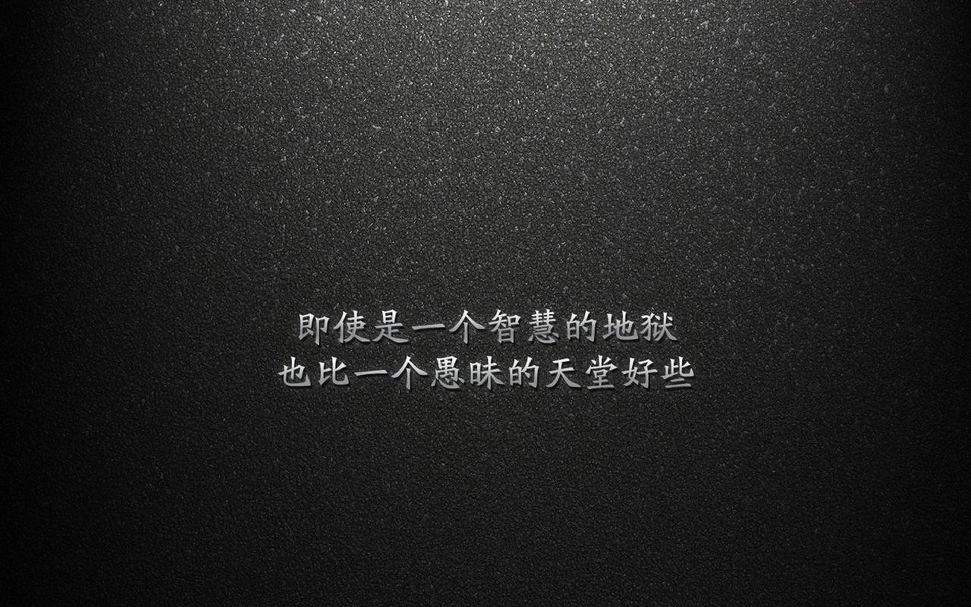 2026世界杯B组焦点战,喀麦隆大胜波兰,布罗佐维奇以一人之力定义唯一的夜晚