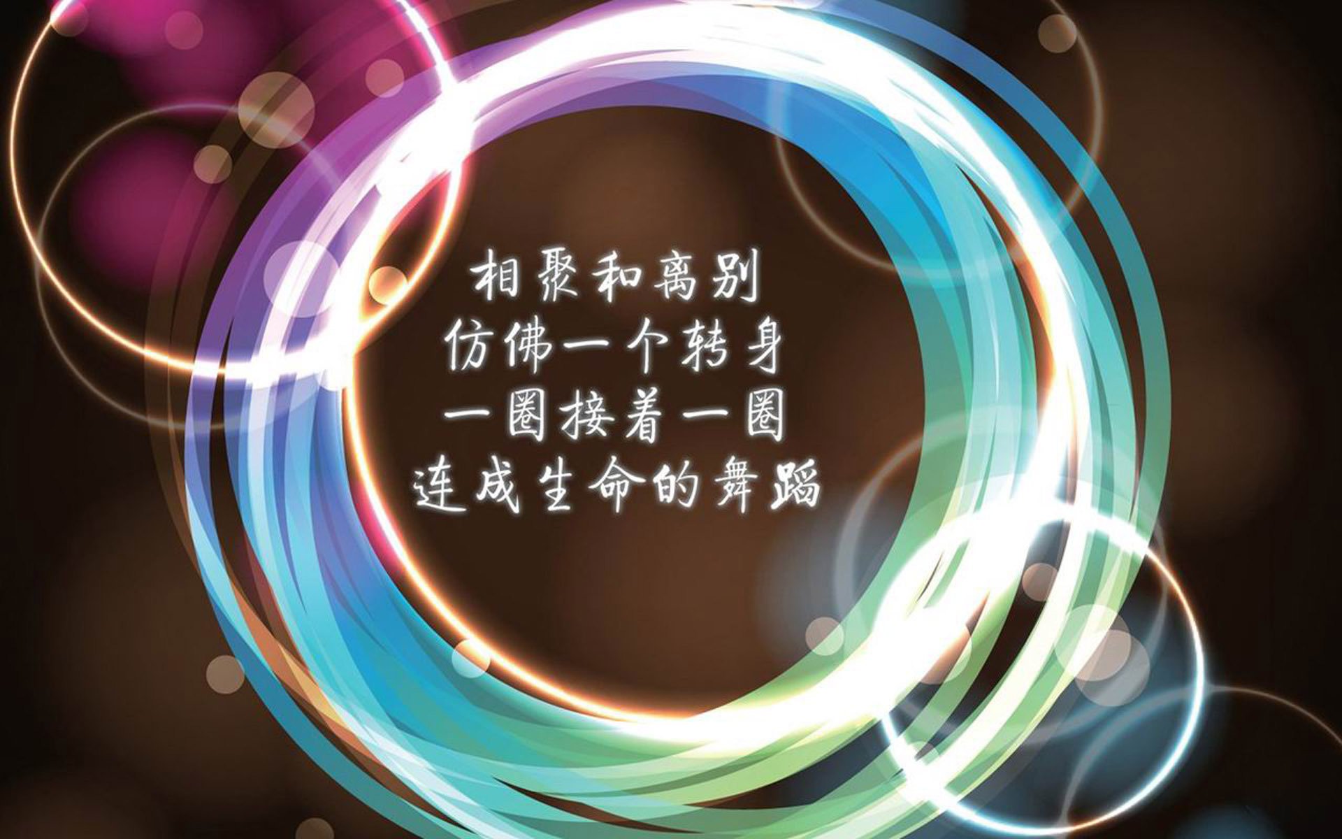 绝境之光,2026世界杯E组强强对话,登贝莱闪耀全场导演逆转翻盘,波兰碾压泰国成徒劳