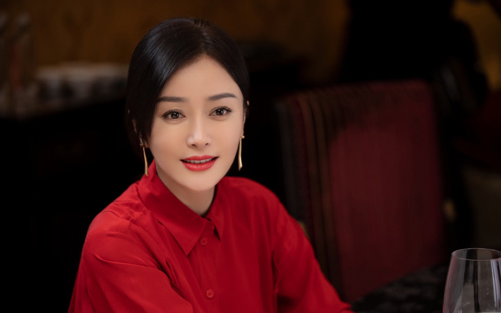 喀麦隆雄狮怒吼,萨卡点亮宿命之夜—2026世界杯C组强强对话唯一剧本