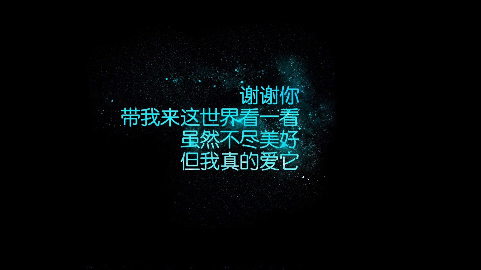 2026世界杯C组,日本狂潮席卷匈牙利,格列兹曼一剑封喉定乾坤